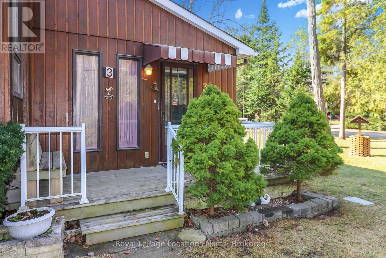 3 48th Street N, Wasaga Beach, Ontario  L9Z 1Y3 - Photo 48 - S12087997