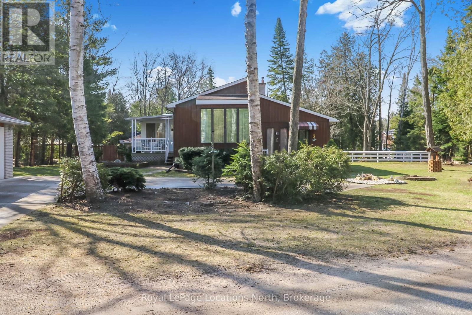 3 48th Street N, Wasaga Beach, Ontario  L9Z 1Y3 - Photo 49 - S12087997