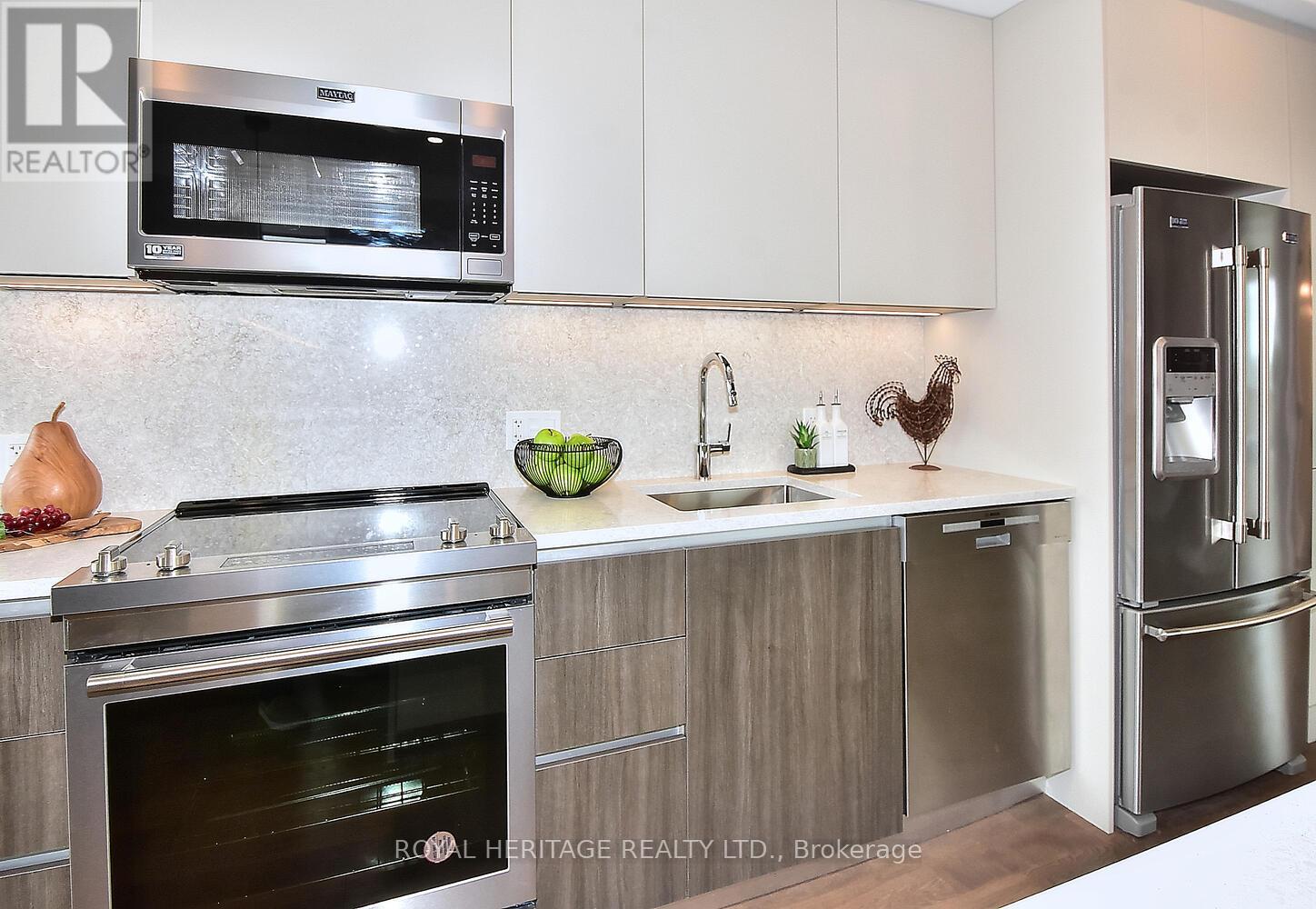 510 - 195 Hunter Street E, Peterborough, Ontario  K9H 0K6 - Photo 13 - X12088002