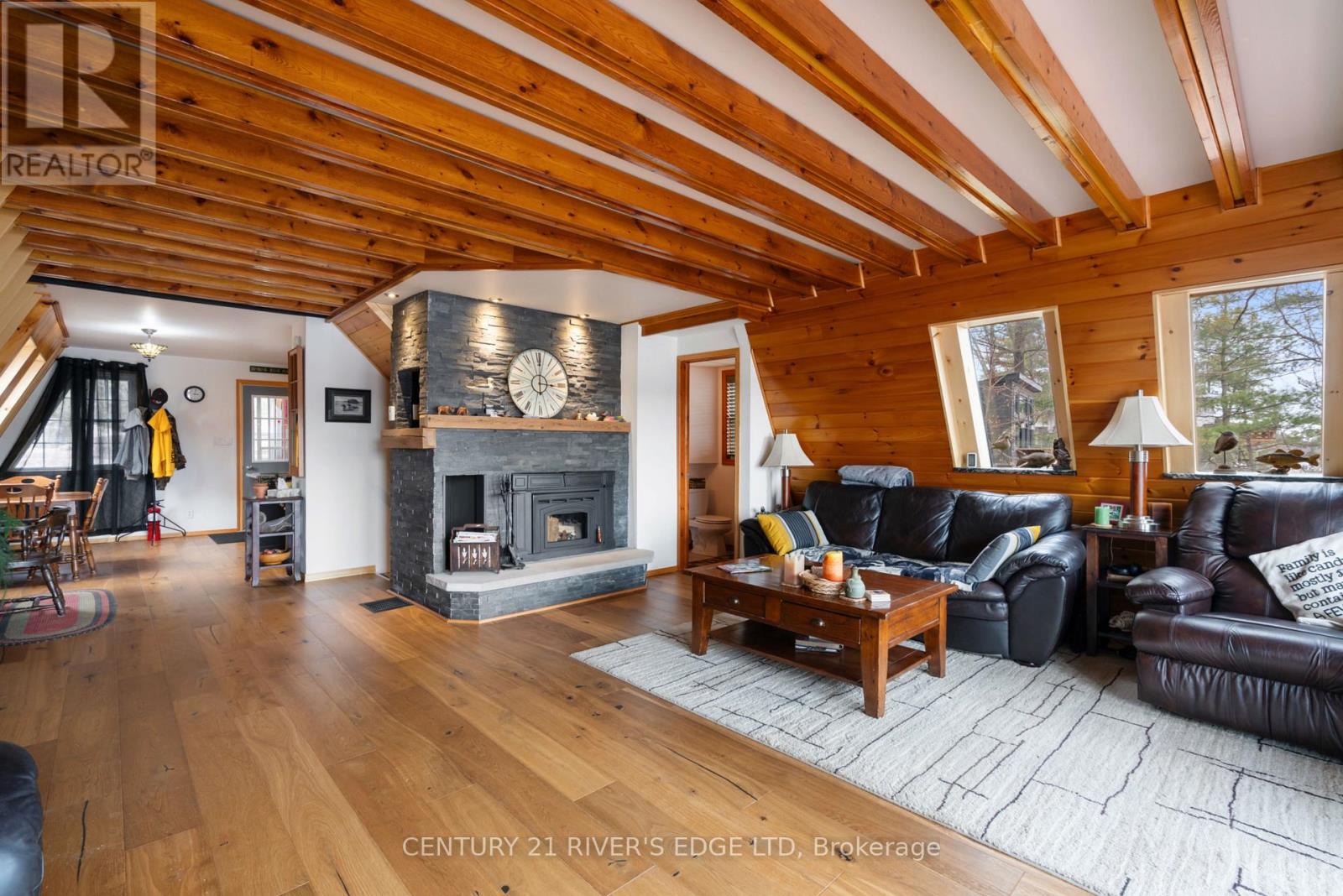931 Summer Lane, Leeds And The Thousand Islands, Ontario  K0E 1B0 - Photo 12 - X12087839