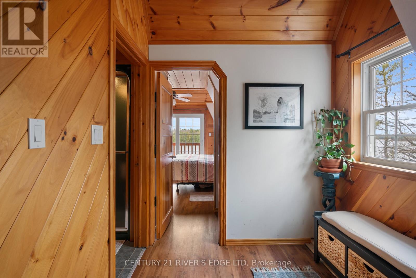 931 Summer Lane, Leeds And The Thousand Islands, Ontario  K0E 1B0 - Photo 16 - X12087839