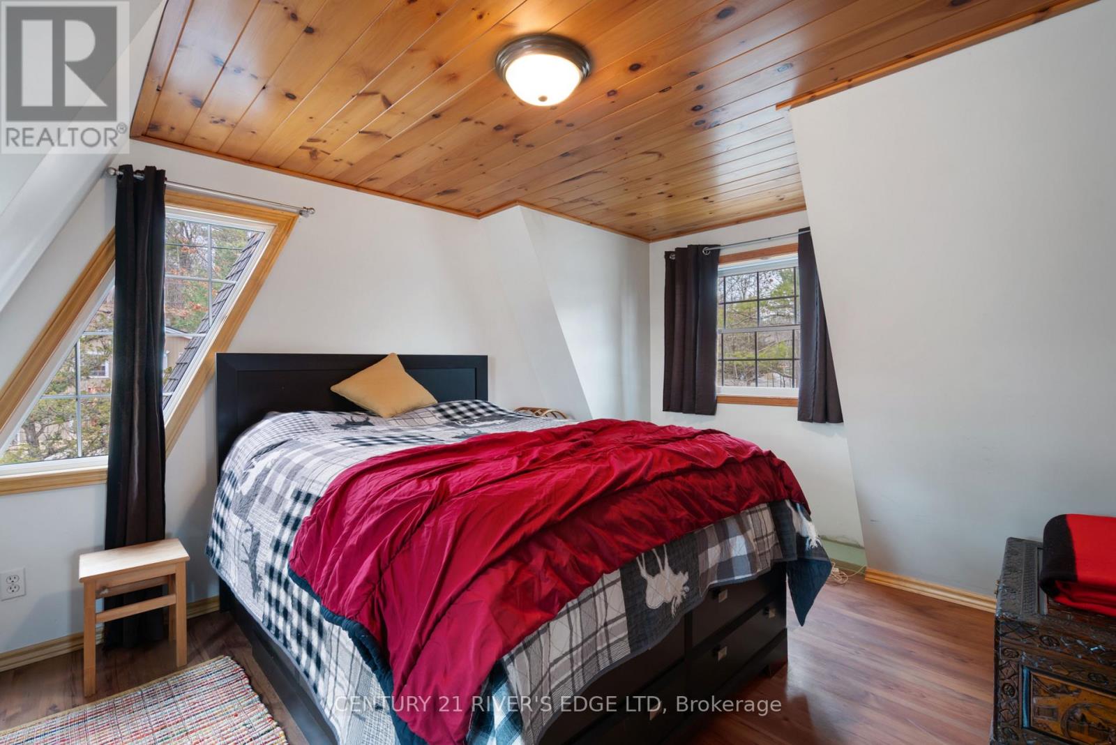 931 Summer Lane, Leeds And The Thousand Islands, Ontario  K0E 1B0 - Photo 17 - X12087839