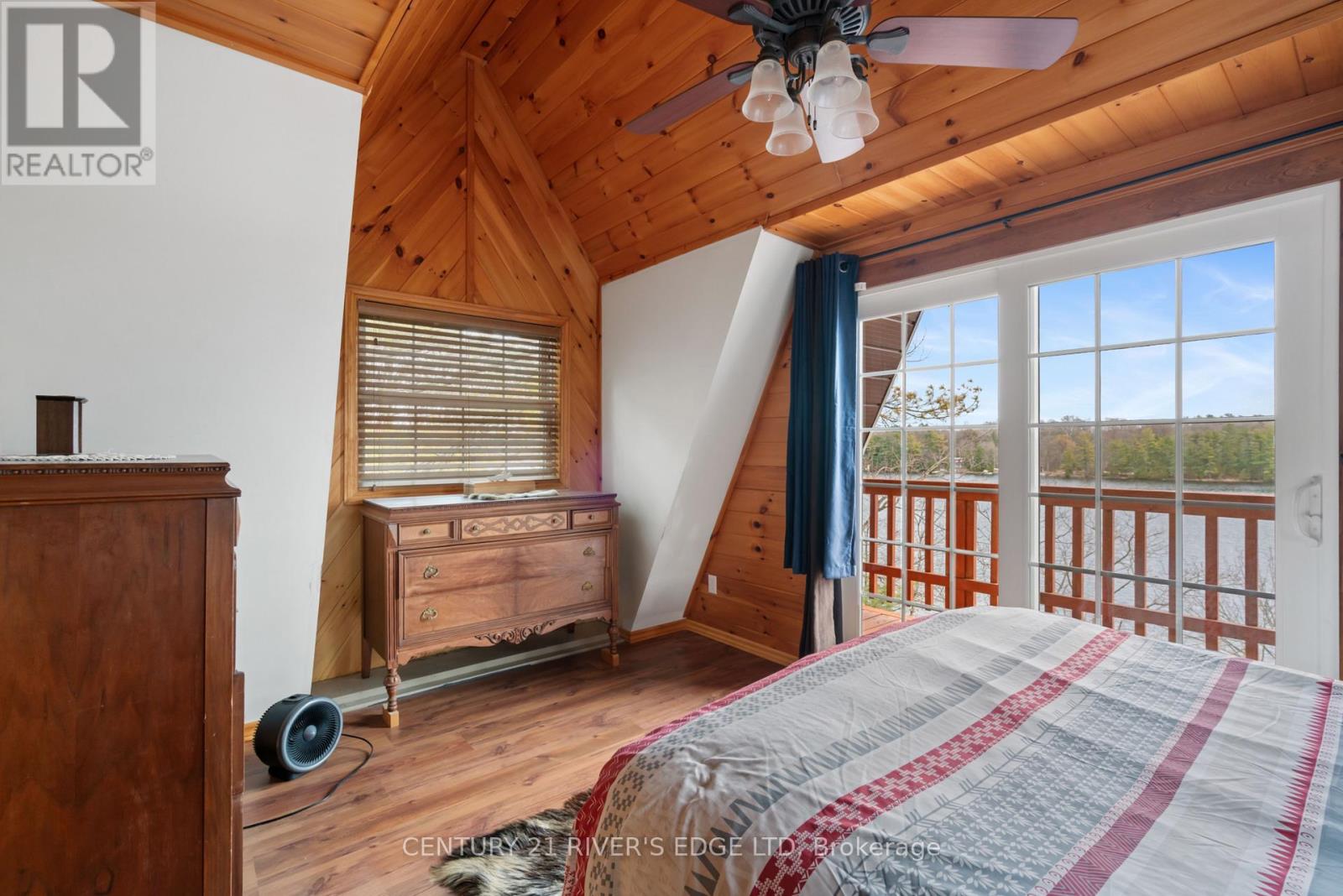 931 Summer Lane, Leeds And The Thousand Islands, Ontario  K0E 1B0 - Photo 21 - X12087839
