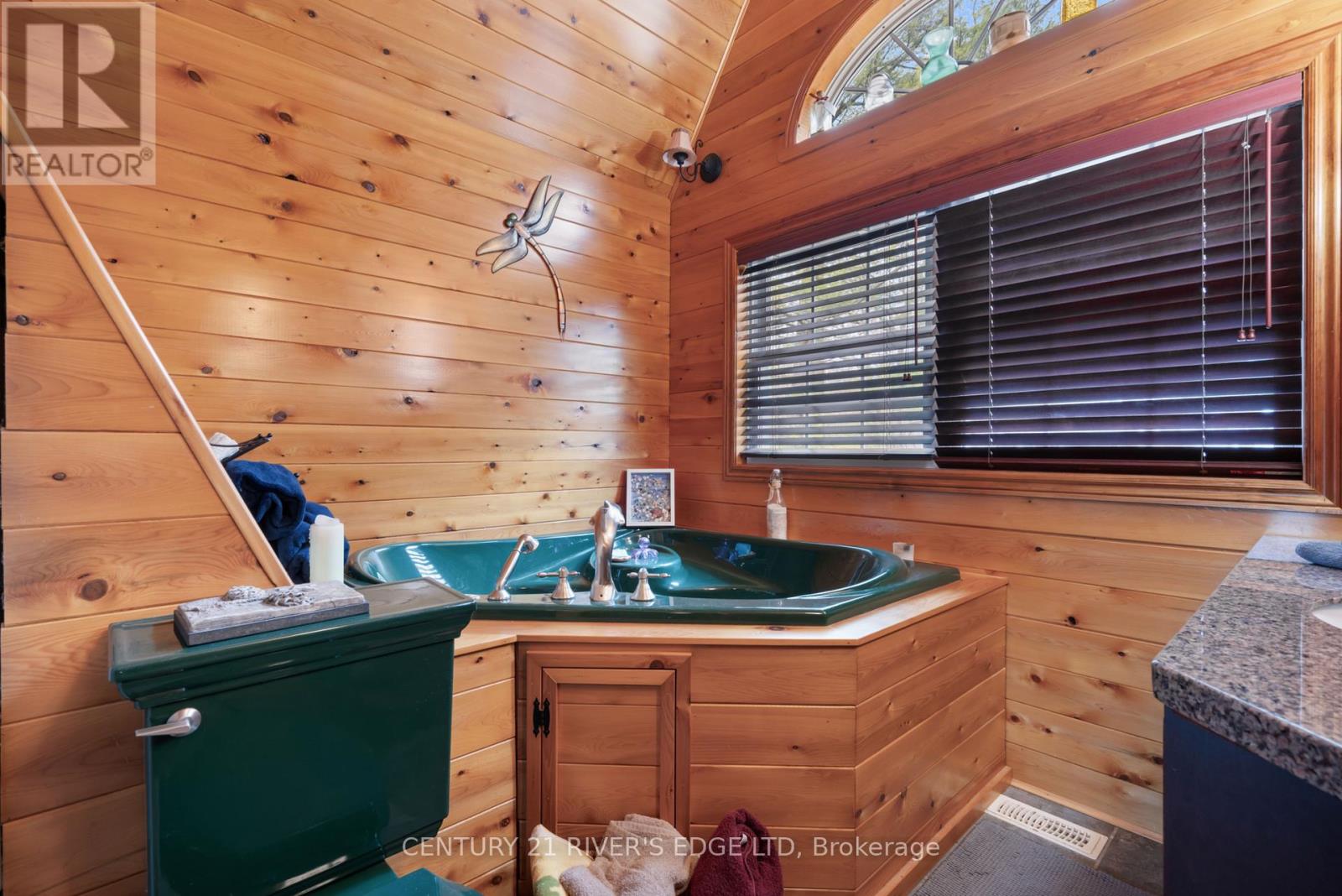 931 Summer Lane, Leeds And The Thousand Islands, Ontario  K0E 1B0 - Photo 20 - X12087839