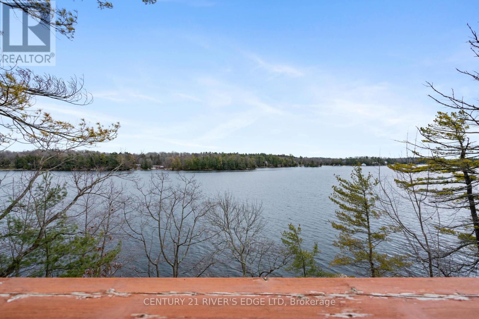 931 Summer Lane, Leeds And The Thousand Islands, Ontario  K0E 1B0 - Photo 15 - X12087839