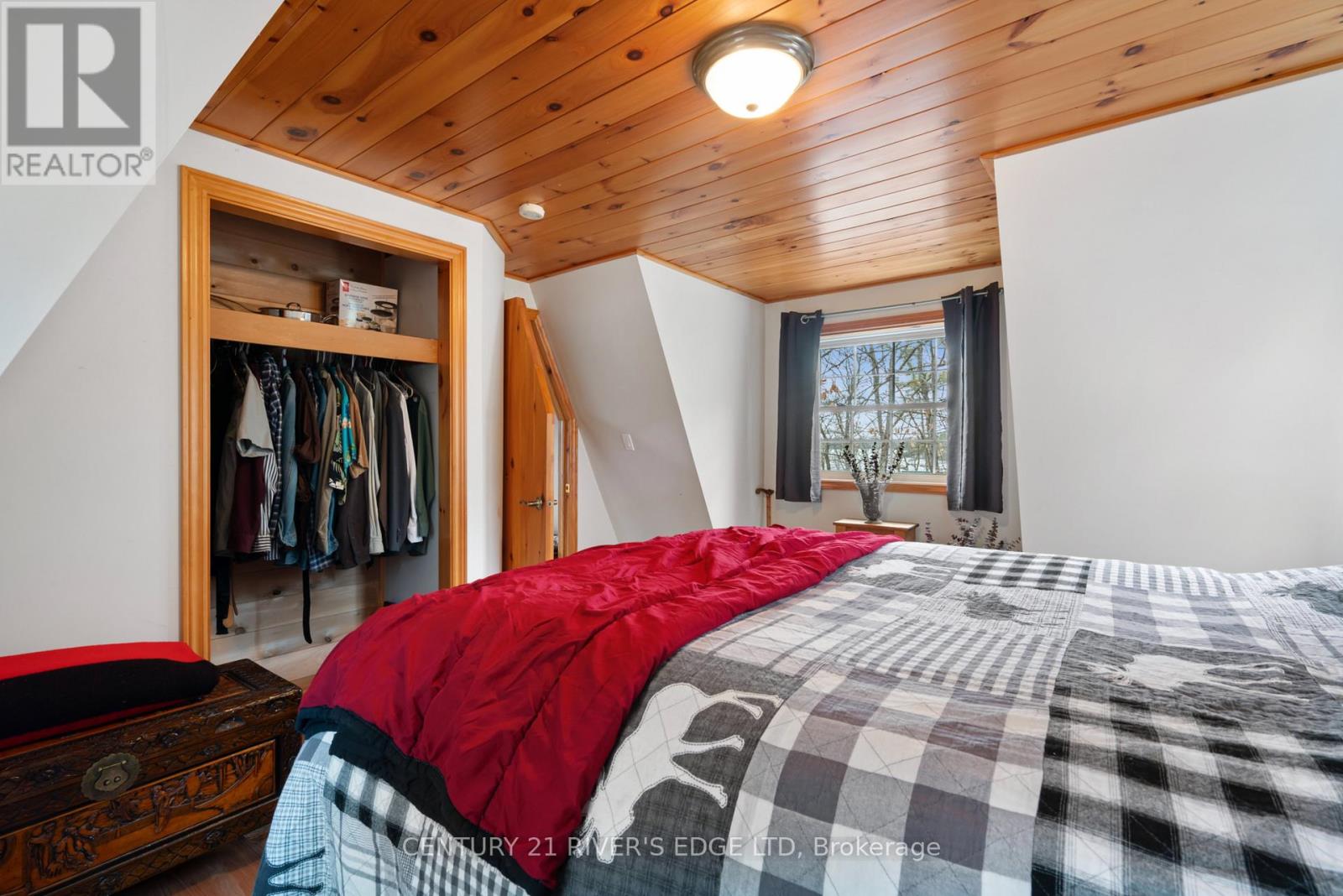 931 Summer Lane, Leeds And The Thousand Islands, Ontario  K0E 1B0 - Photo 18 - X12087839