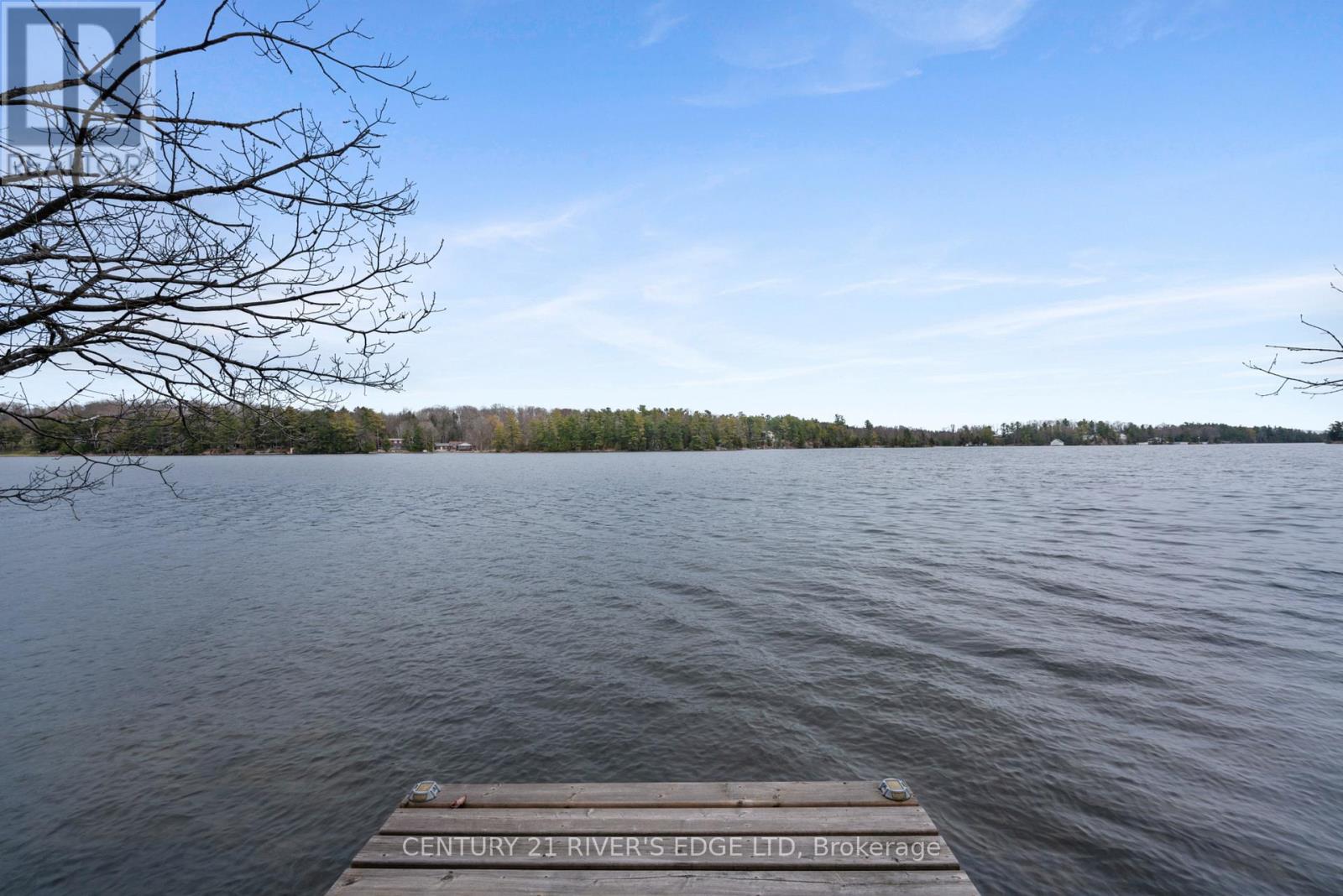 931 Summer Lane, Leeds And The Thousand Islands, Ontario  K0E 1B0 - Photo 31 - X12087839