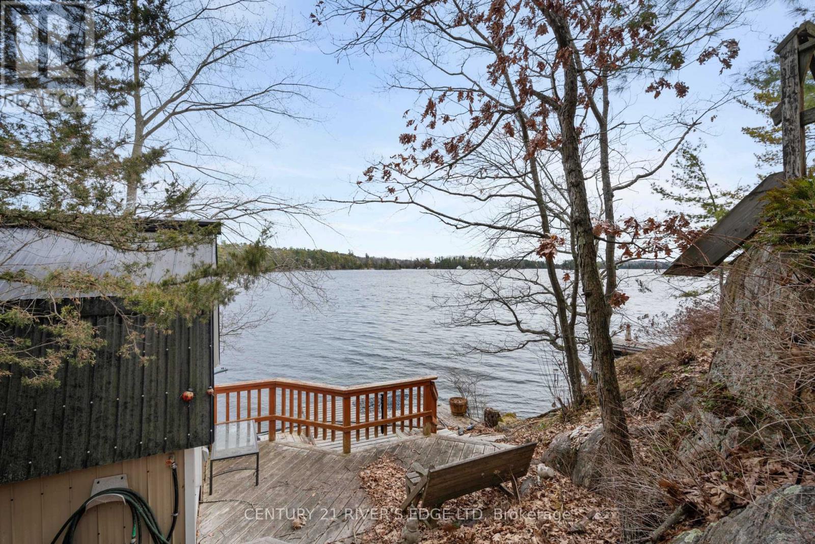 931 Summer Lane, Leeds And The Thousand Islands, Ontario  K0E 1B0 - Photo 29 - X12087839