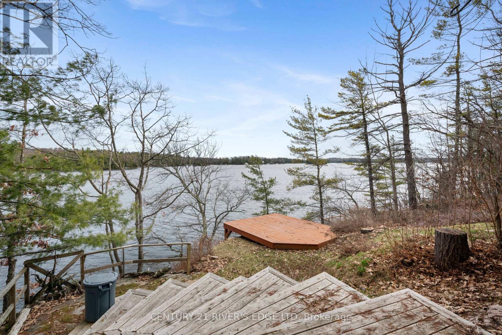 931 Summer Lane, Leeds And The Thousand Islands, Ontario  K0E 1B0 - Photo 28 - X12087839