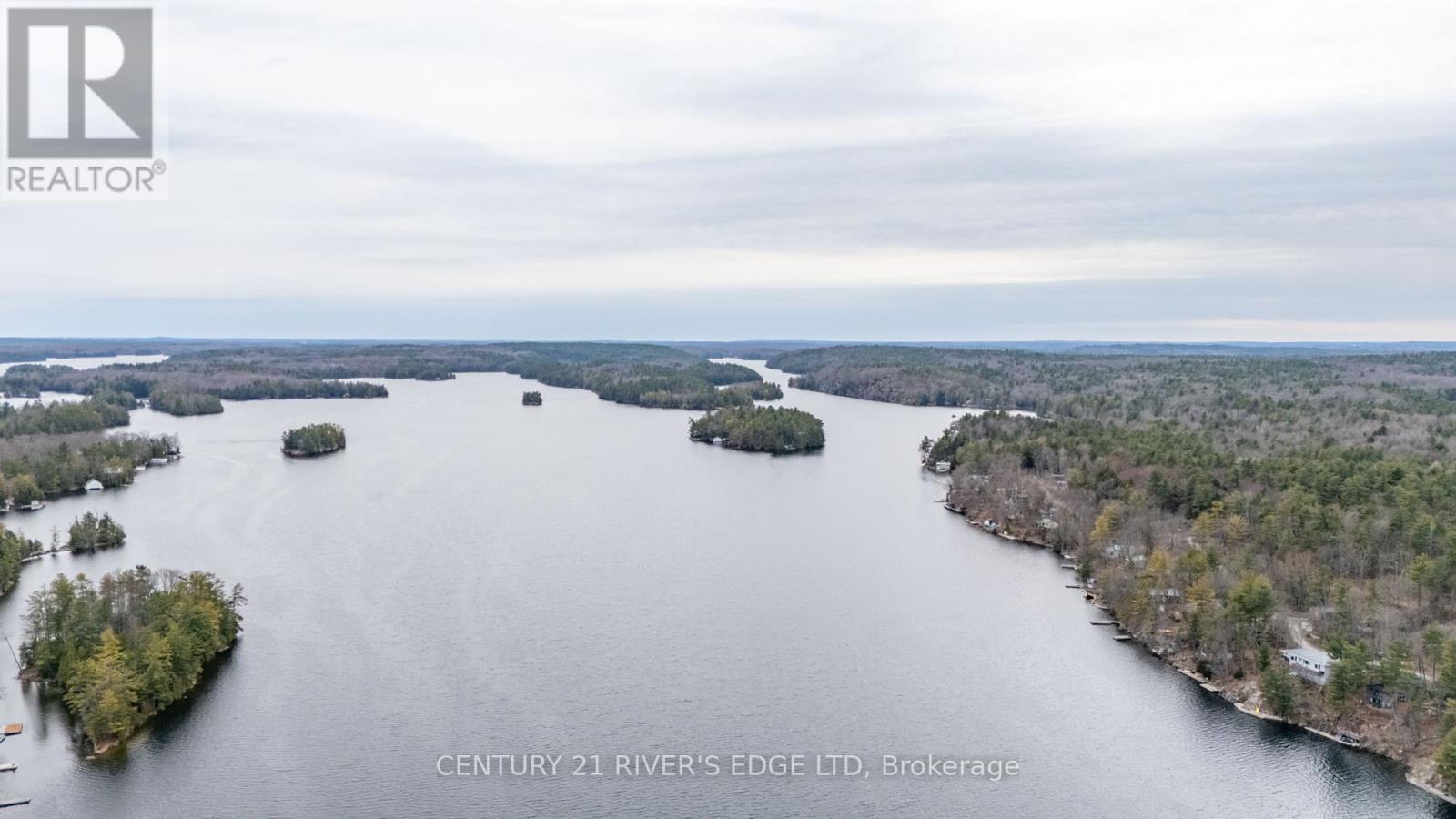 931 Summer Lane, Leeds And The Thousand Islands, Ontario  K0E 1B0 - Photo 39 - X12087839