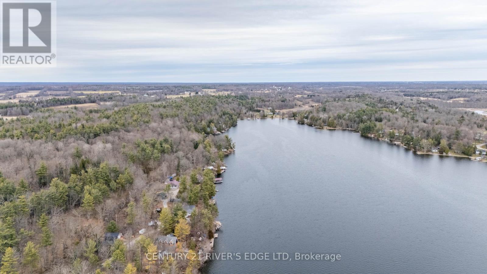 931 Summer Lane, Leeds And The Thousand Islands, Ontario  K0E 1B0 - Photo 40 - X12087839