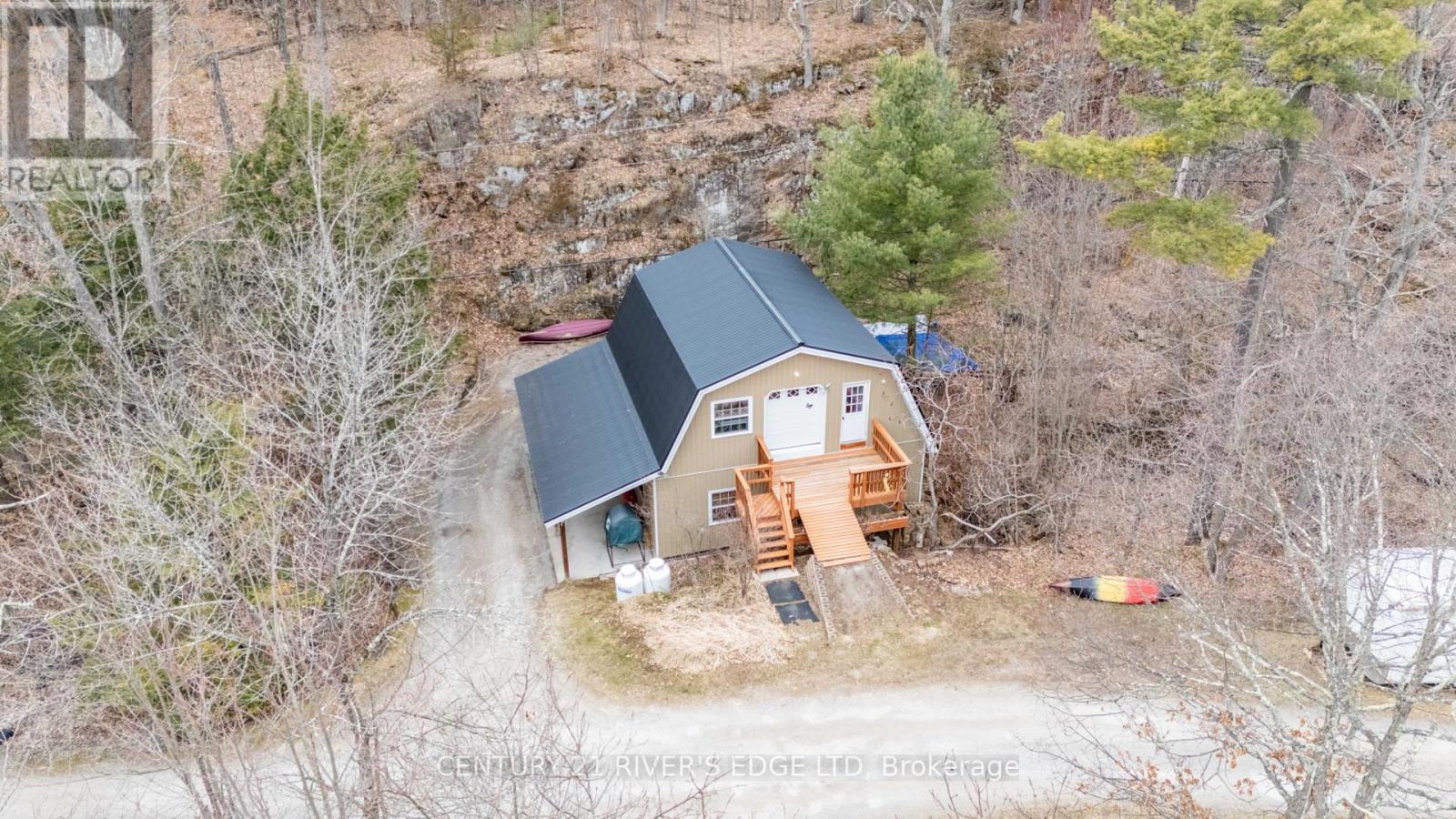 931 Summer Lane, Leeds And The Thousand Islands, Ontario  K0E 1B0 - Photo 44 - X12087839