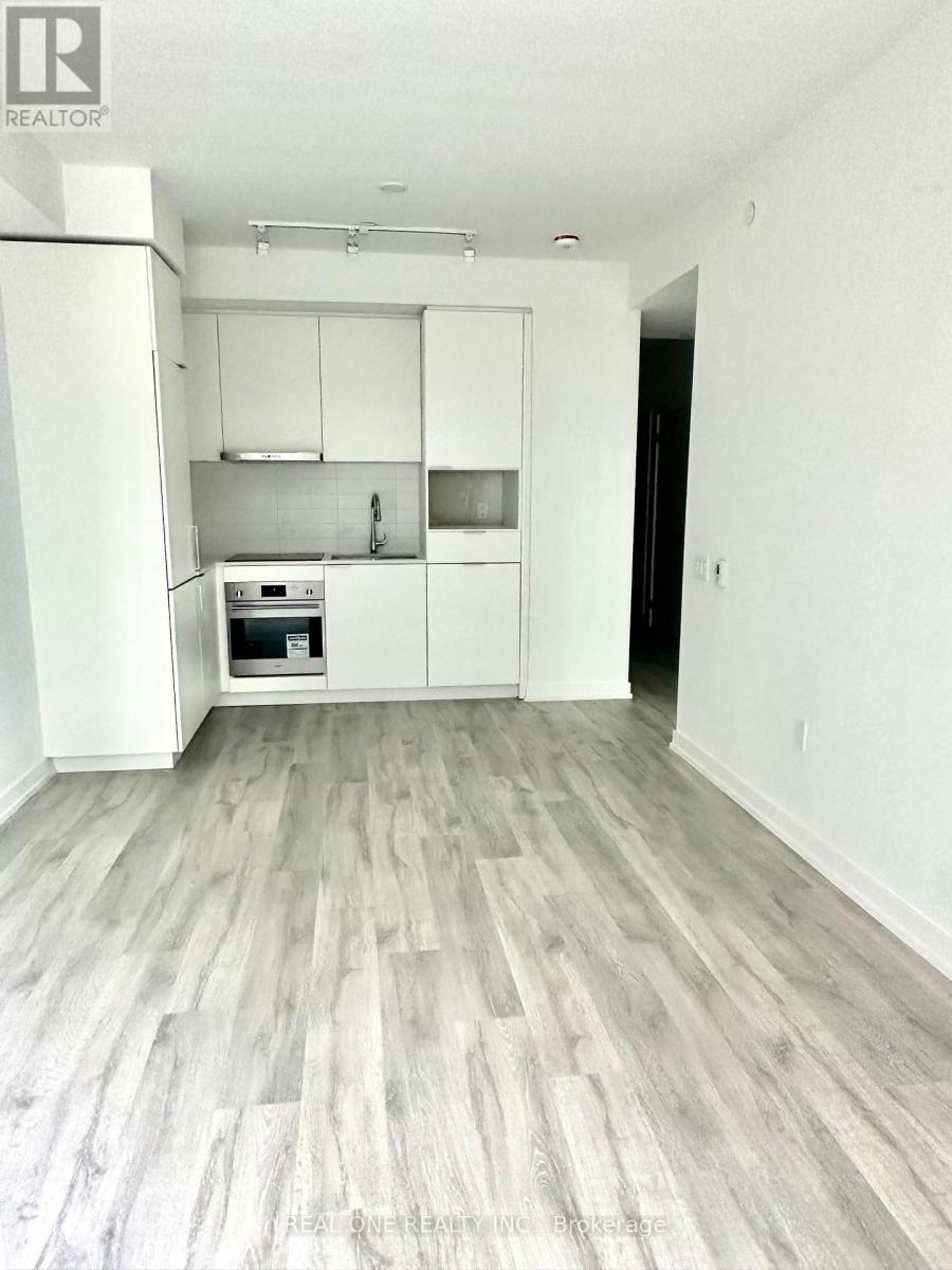 N430 - 7 Golden Lion Heights, Toronto, Ontario  M2M 0C1 - Photo 2 - C12087963