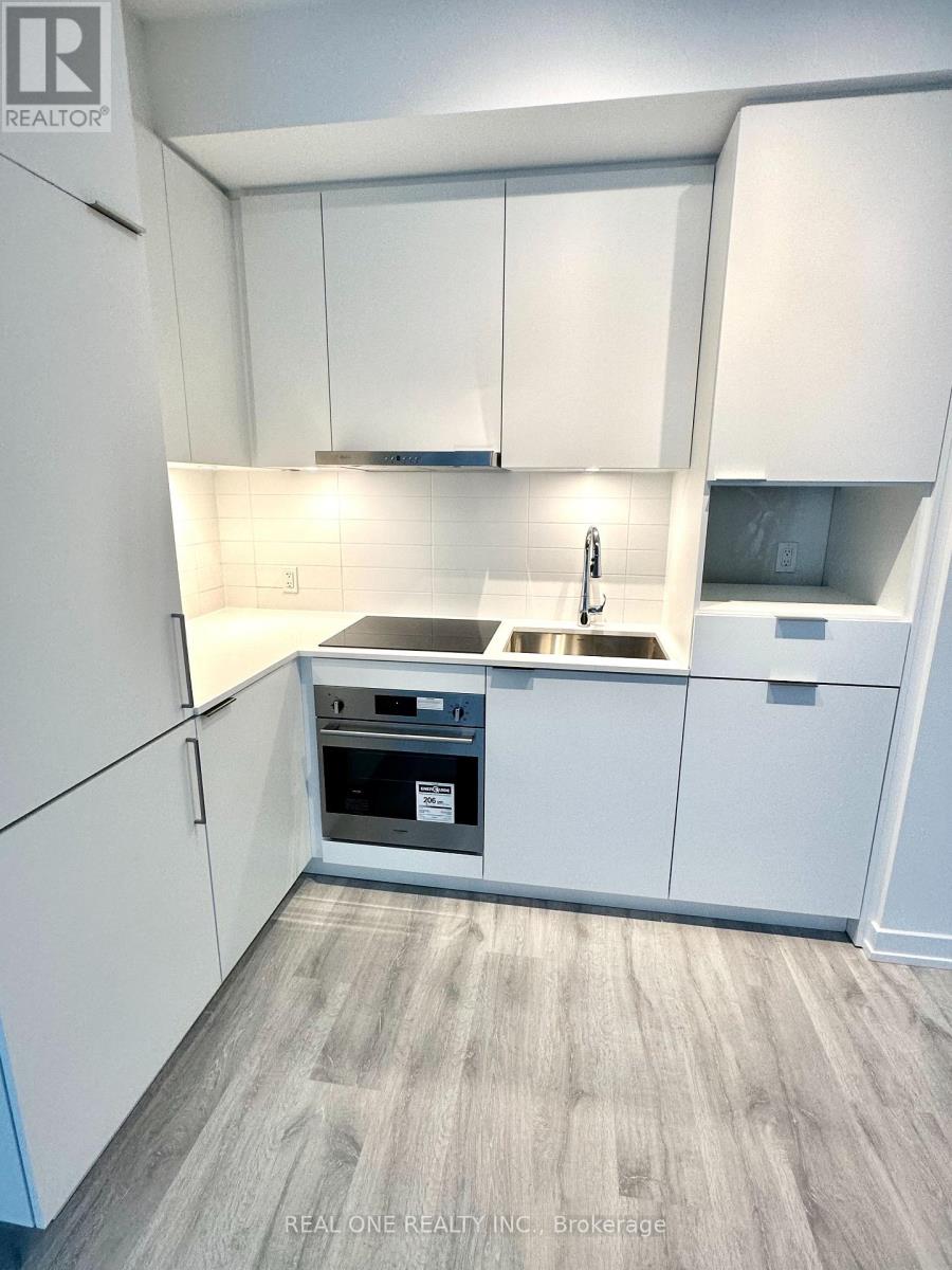N430 - 7 Golden Lion Heights, Toronto, Ontario  M2M 0C1 - Photo 3 - C12087963