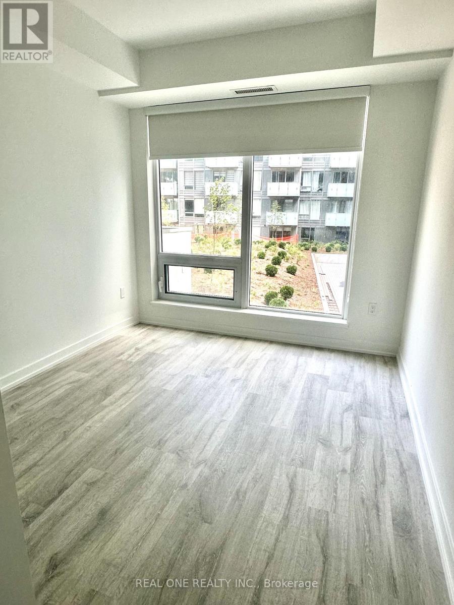 N430 - 7 Golden Lion Heights, Toronto, Ontario  M2M 0C1 - Photo 4 - C12087963