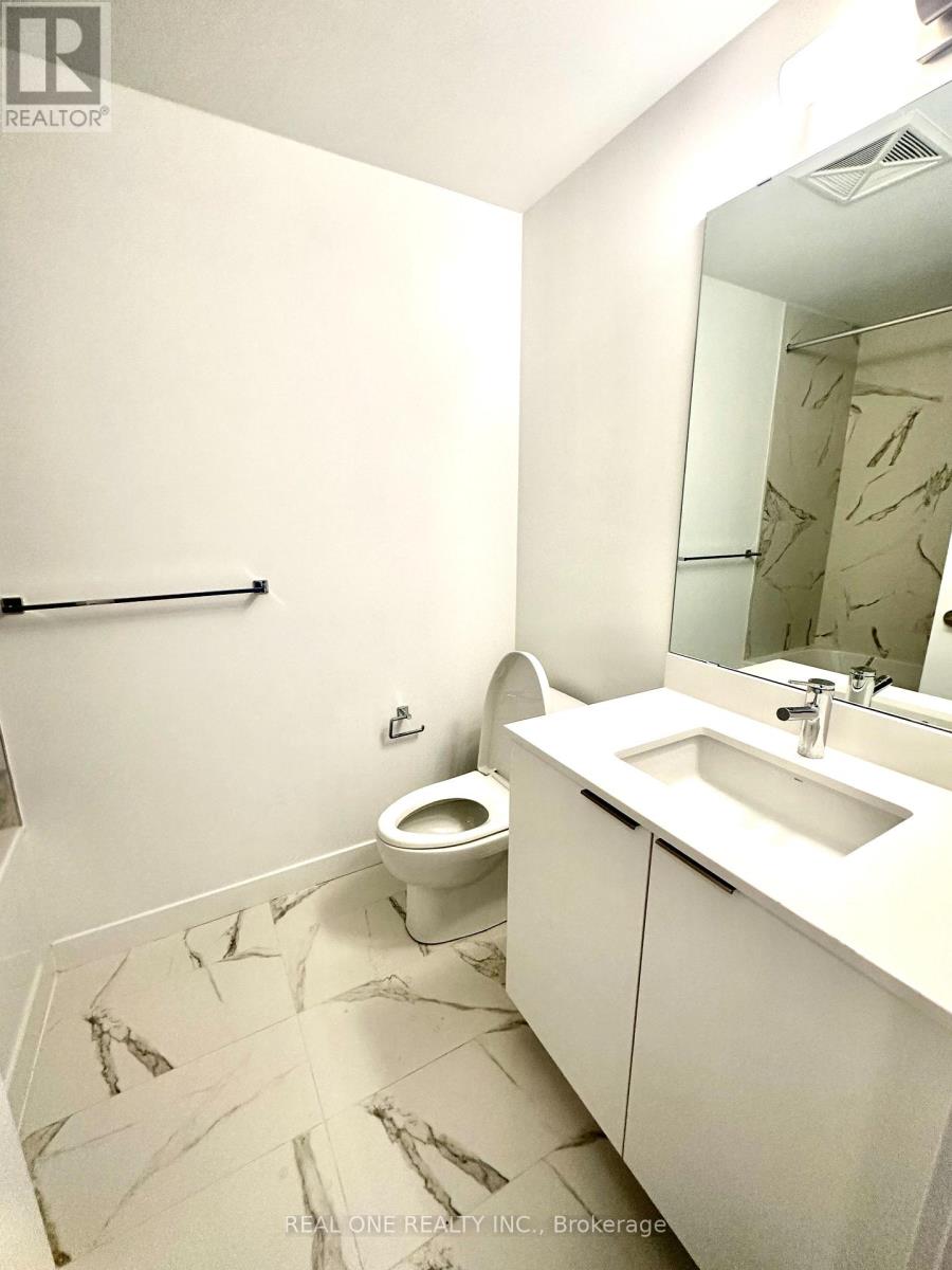 N430 - 7 Golden Lion Heights, Toronto, Ontario  M2M 0C1 - Photo 6 - C12087963