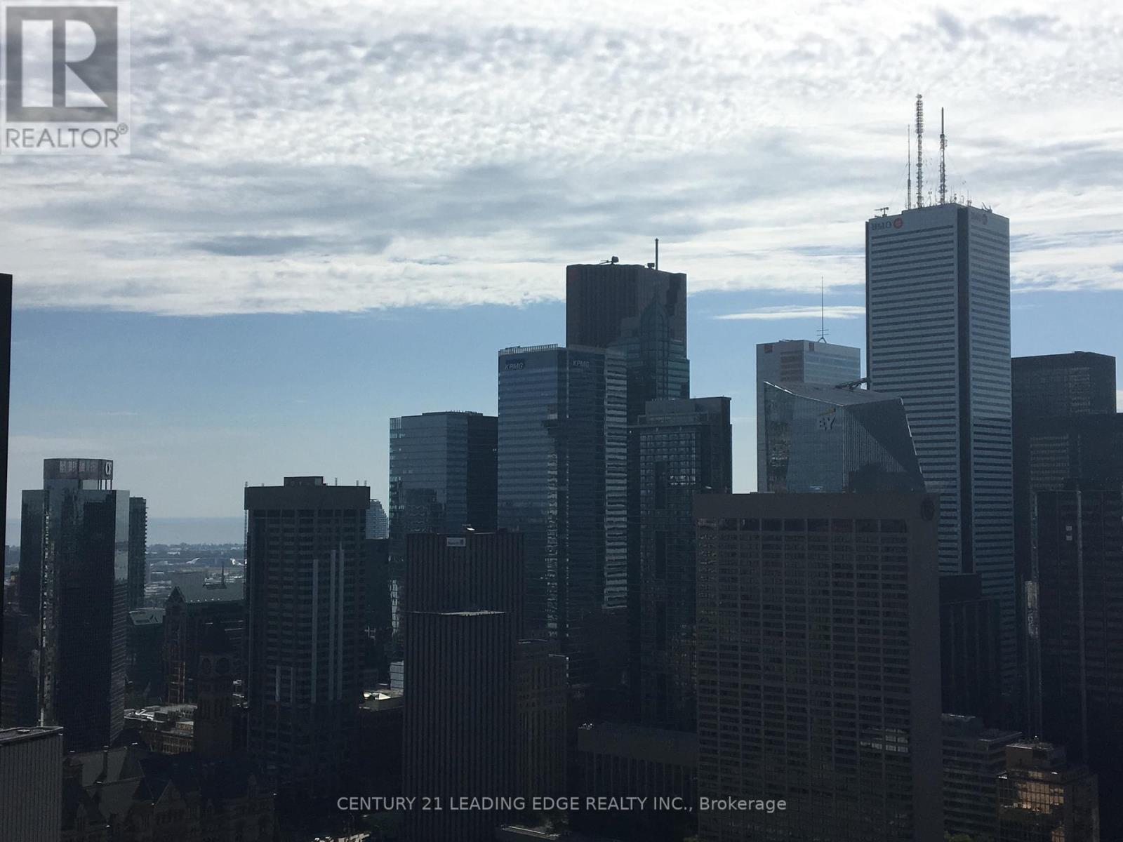 P307 - 426 University Avenue, Toronto, Ontario  M5G 1S9 - Photo 21 - C12087977