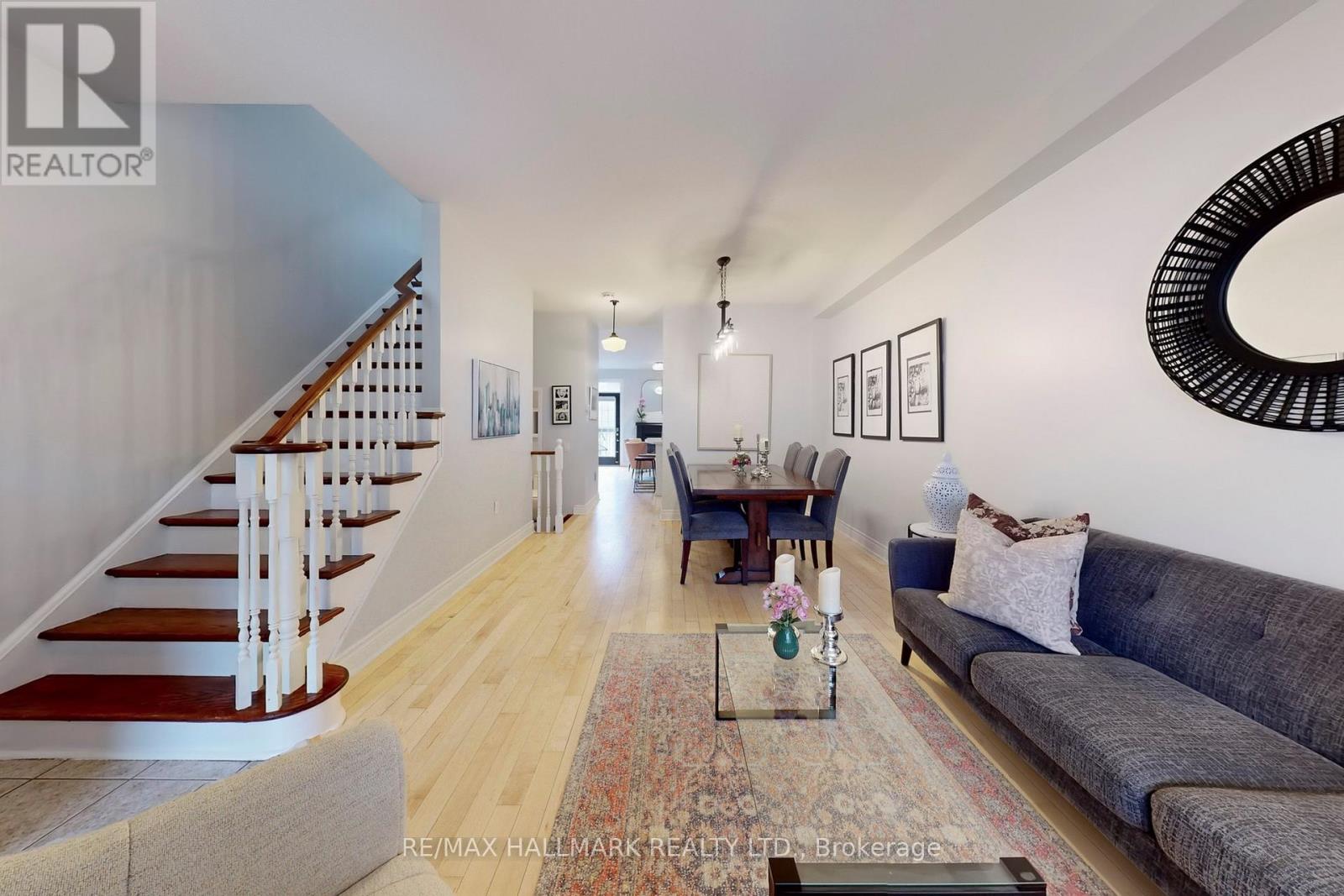 Property at 99 CROSSOVERS STREET image 2