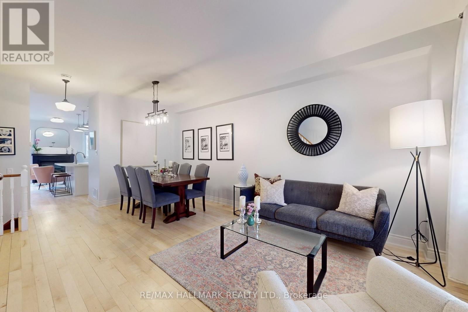 Property at 99 CROSSOVERS STREET image 4