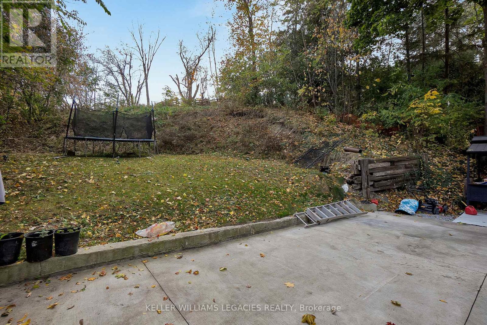 Property at 111 MEETING HOUSE ROAD image 1