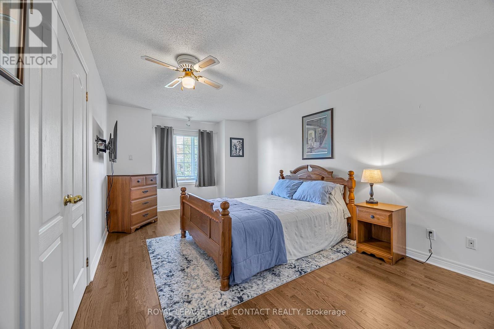 93 Bayshore Drive, Ramara, Ontario  L0K 1B0 - Photo 12 - S12087968
