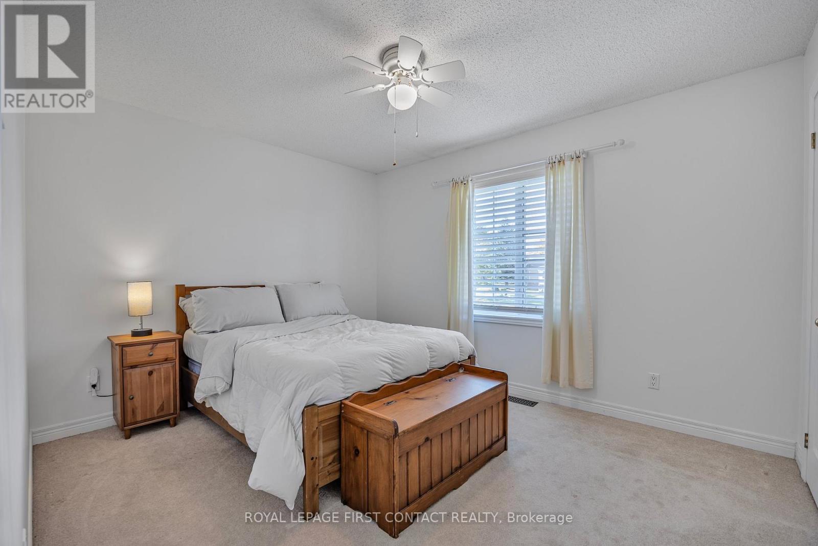 93 Bayshore Drive, Ramara, Ontario  L0K 1B0 - Photo 16 - S12087968