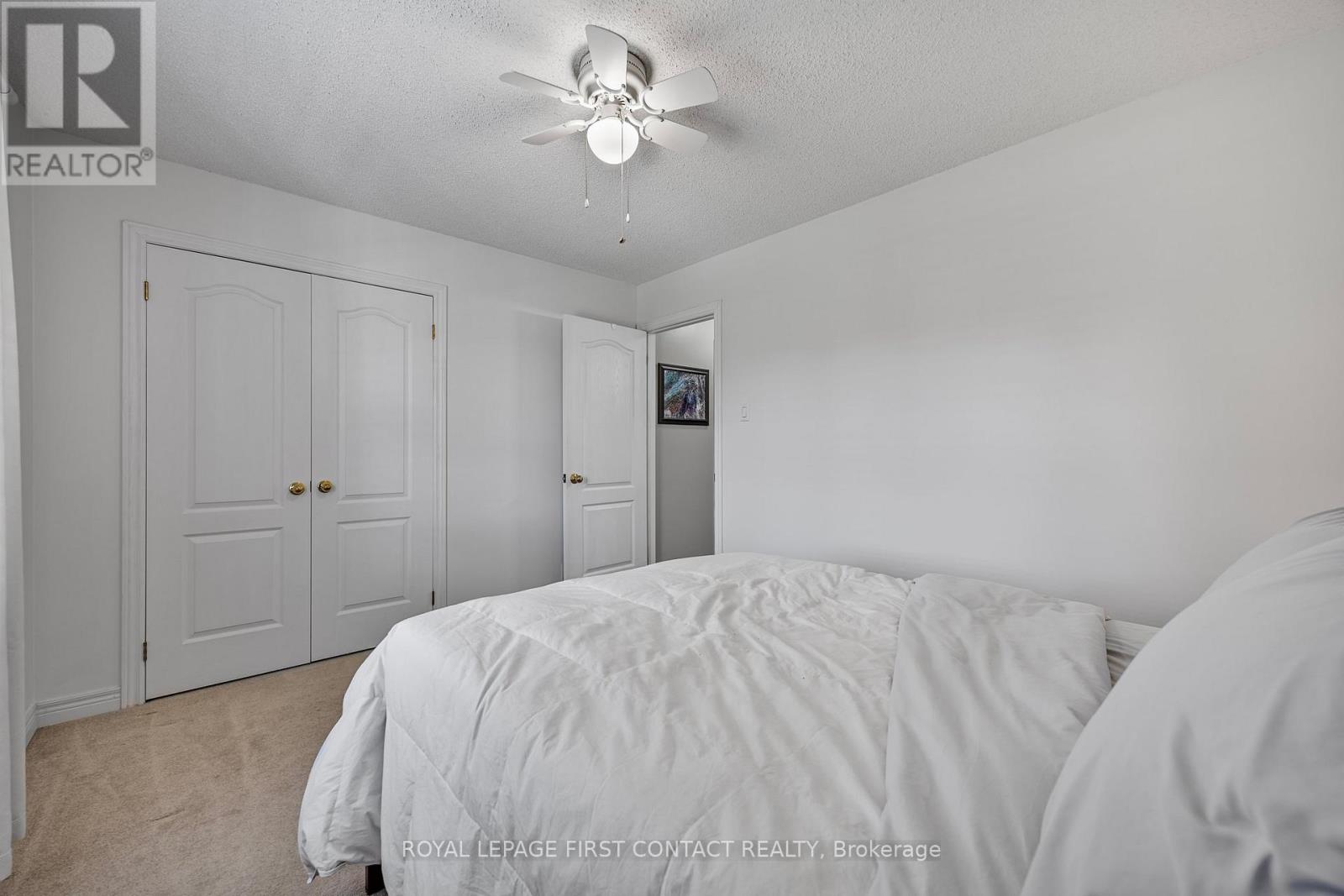 93 Bayshore Drive, Ramara, Ontario  L0K 1B0 - Photo 17 - S12087968