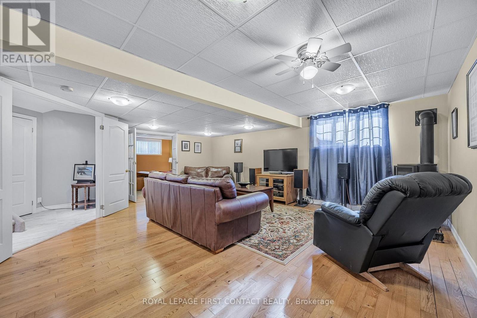 93 Bayshore Drive, Ramara, Ontario  L0K 1B0 - Photo 20 - S12087968