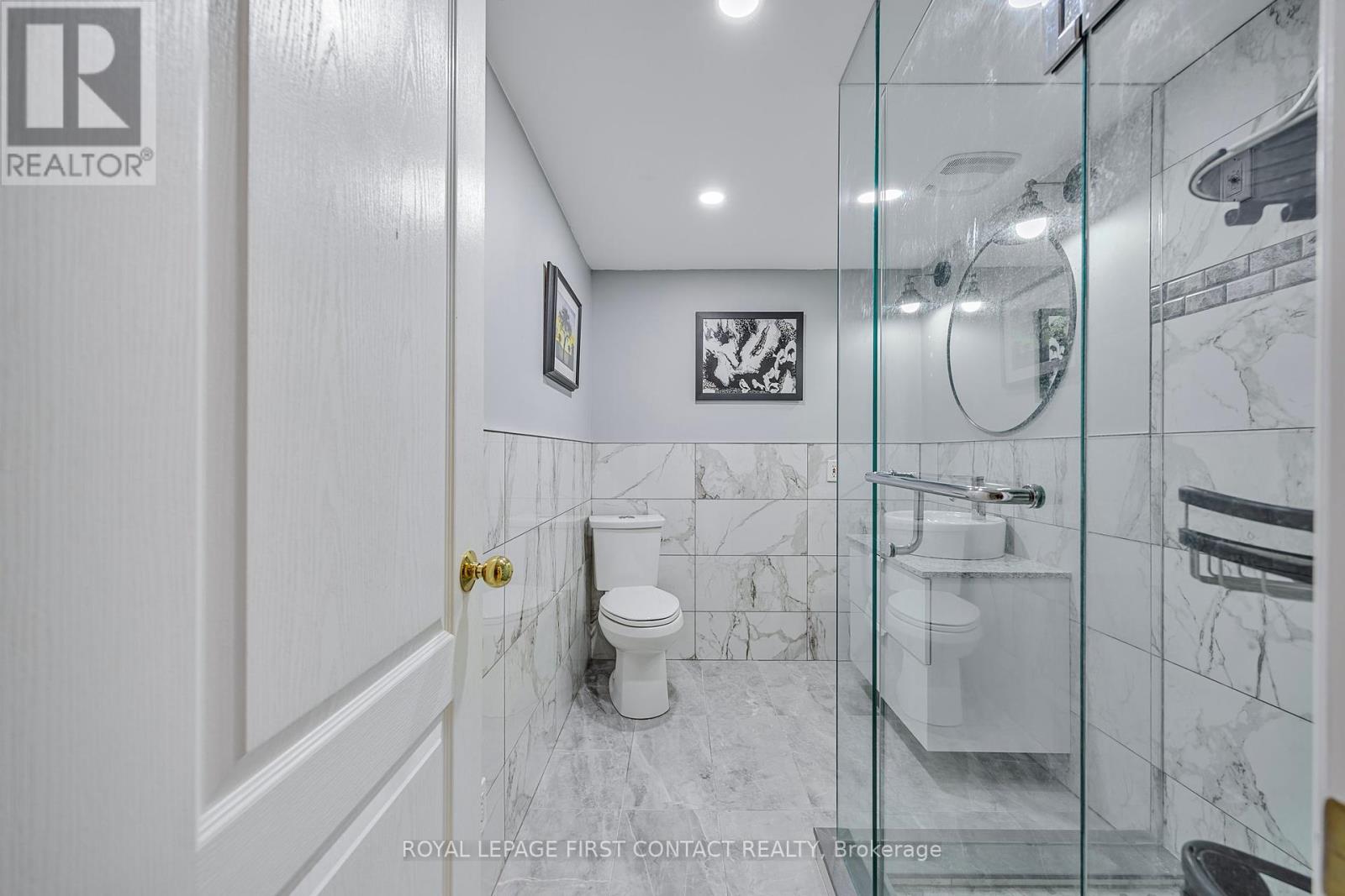 93 Bayshore Drive, Ramara, Ontario  L0K 1B0 - Photo 27 - S12087968