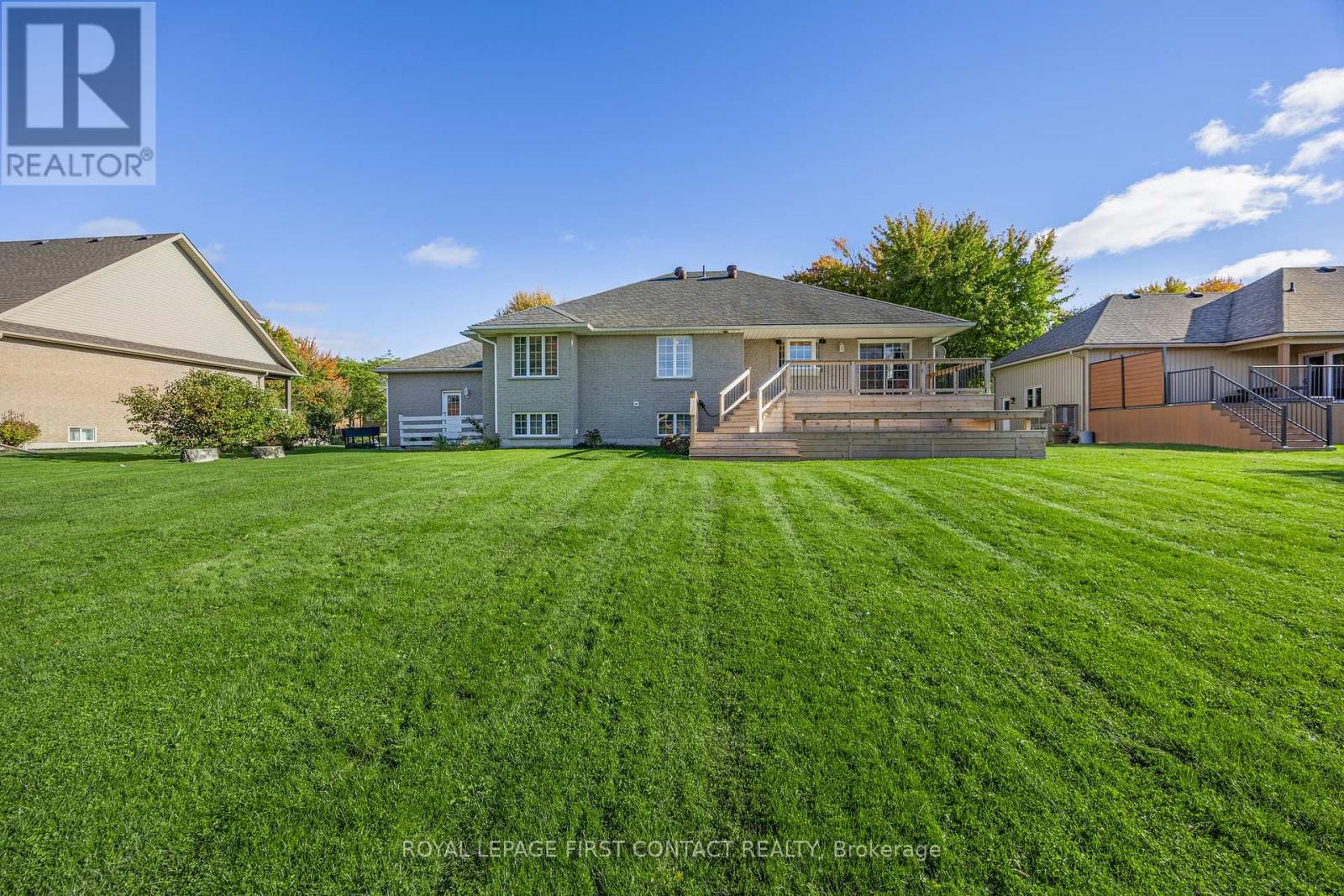 93 Bayshore Drive, Ramara, Ontario  L0K 1B0 - Photo 30 - S12087968