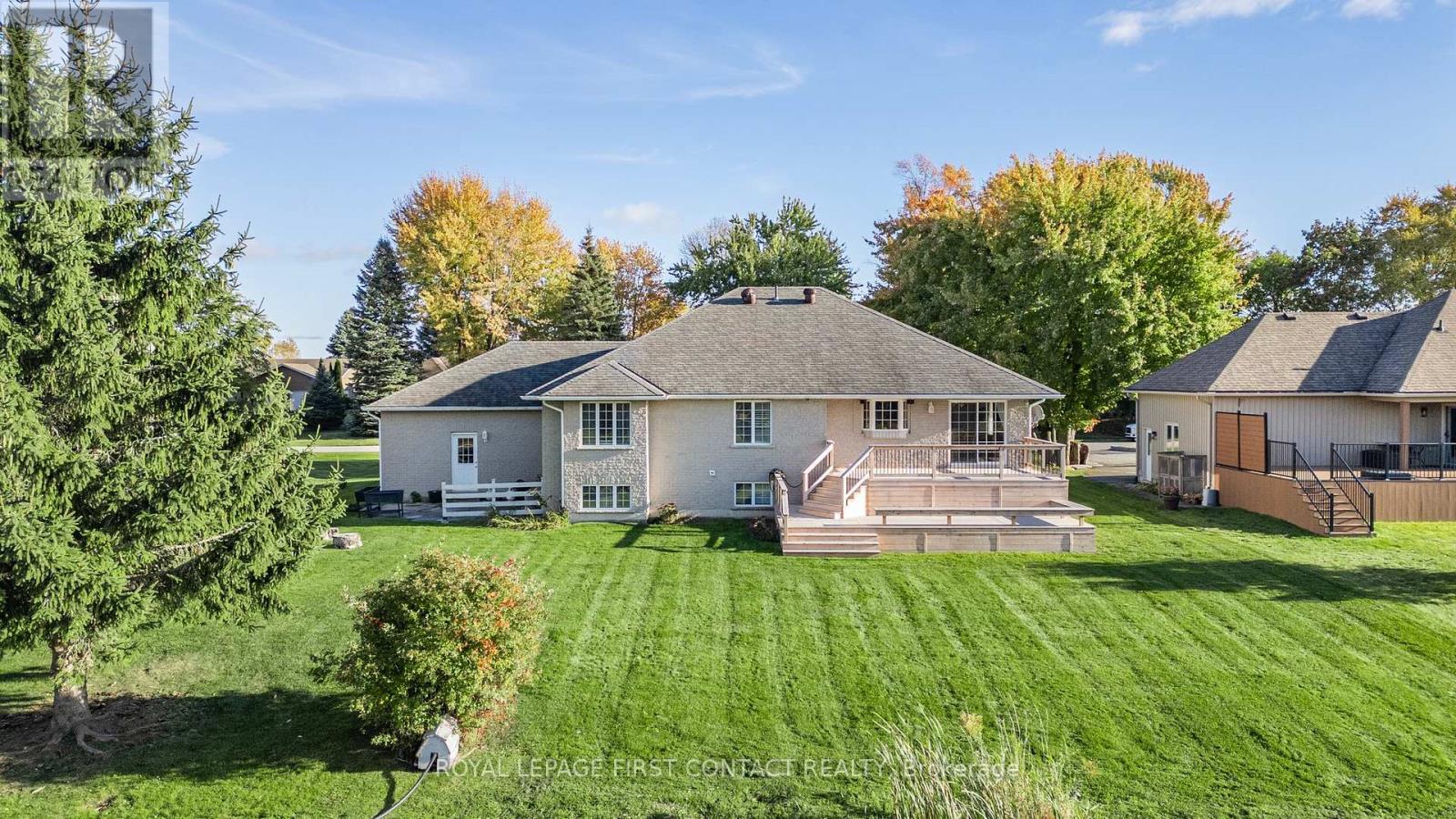 93 Bayshore Drive, Ramara, Ontario  L0K 1B0 - Photo 37 - S12087968