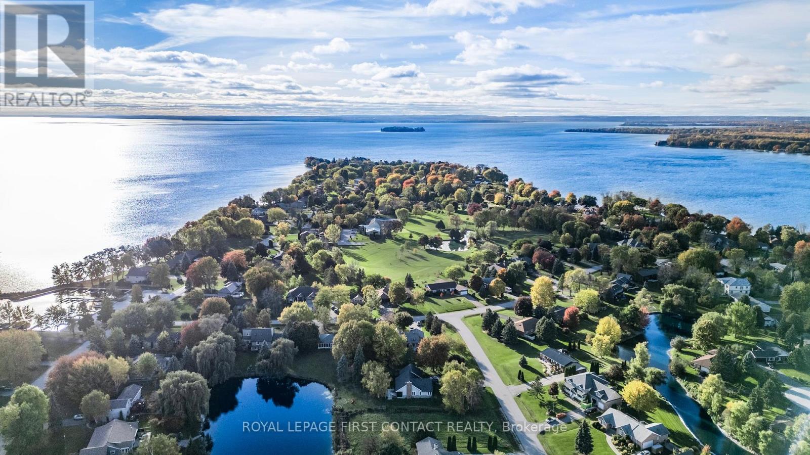 93 Bayshore Drive, Ramara, Ontario  L0K 1B0 - Photo 40 - S12087968