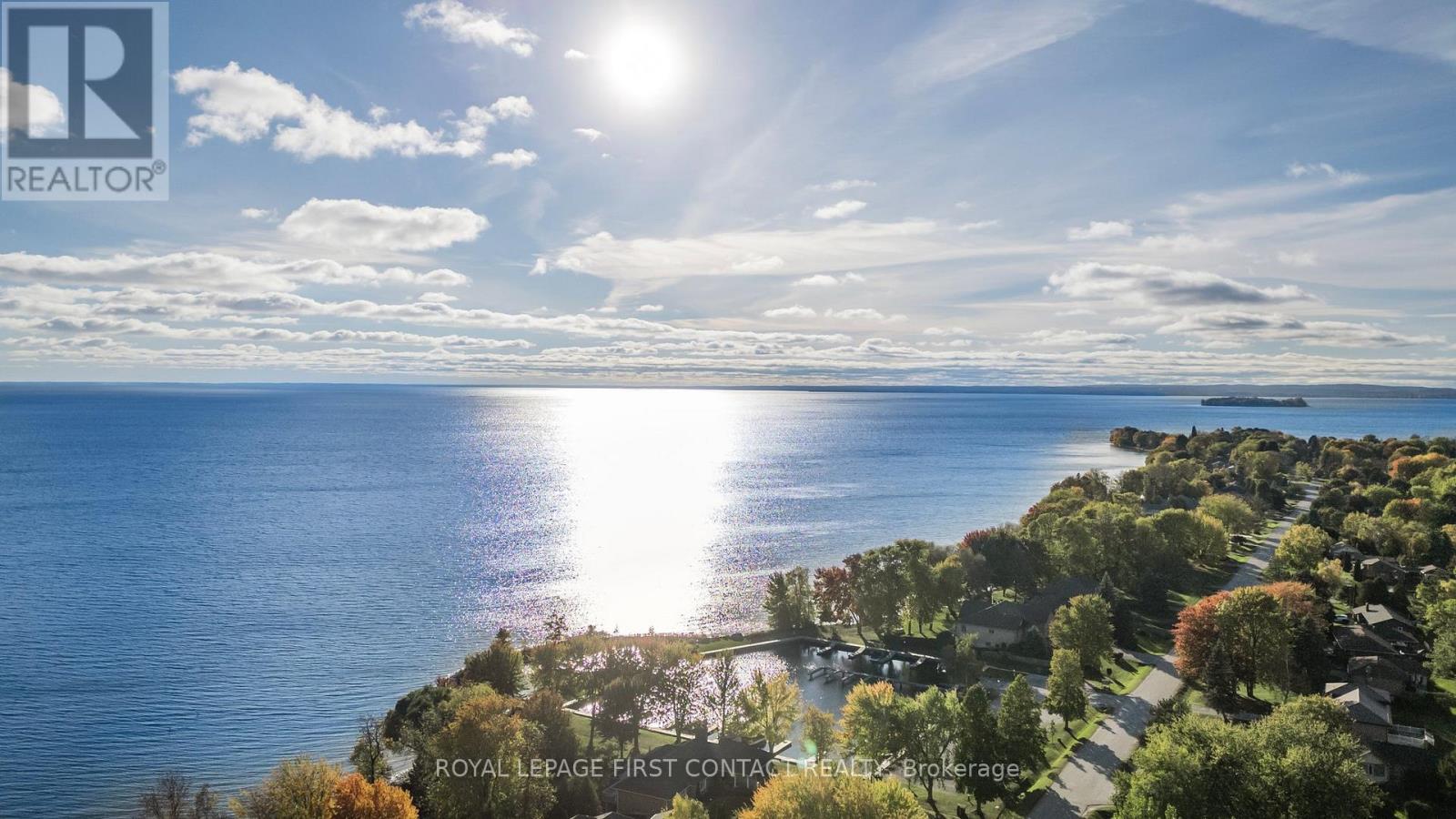 93 Bayshore Drive, Ramara, Ontario  L0K 1B0 - Photo 41 - S12087968