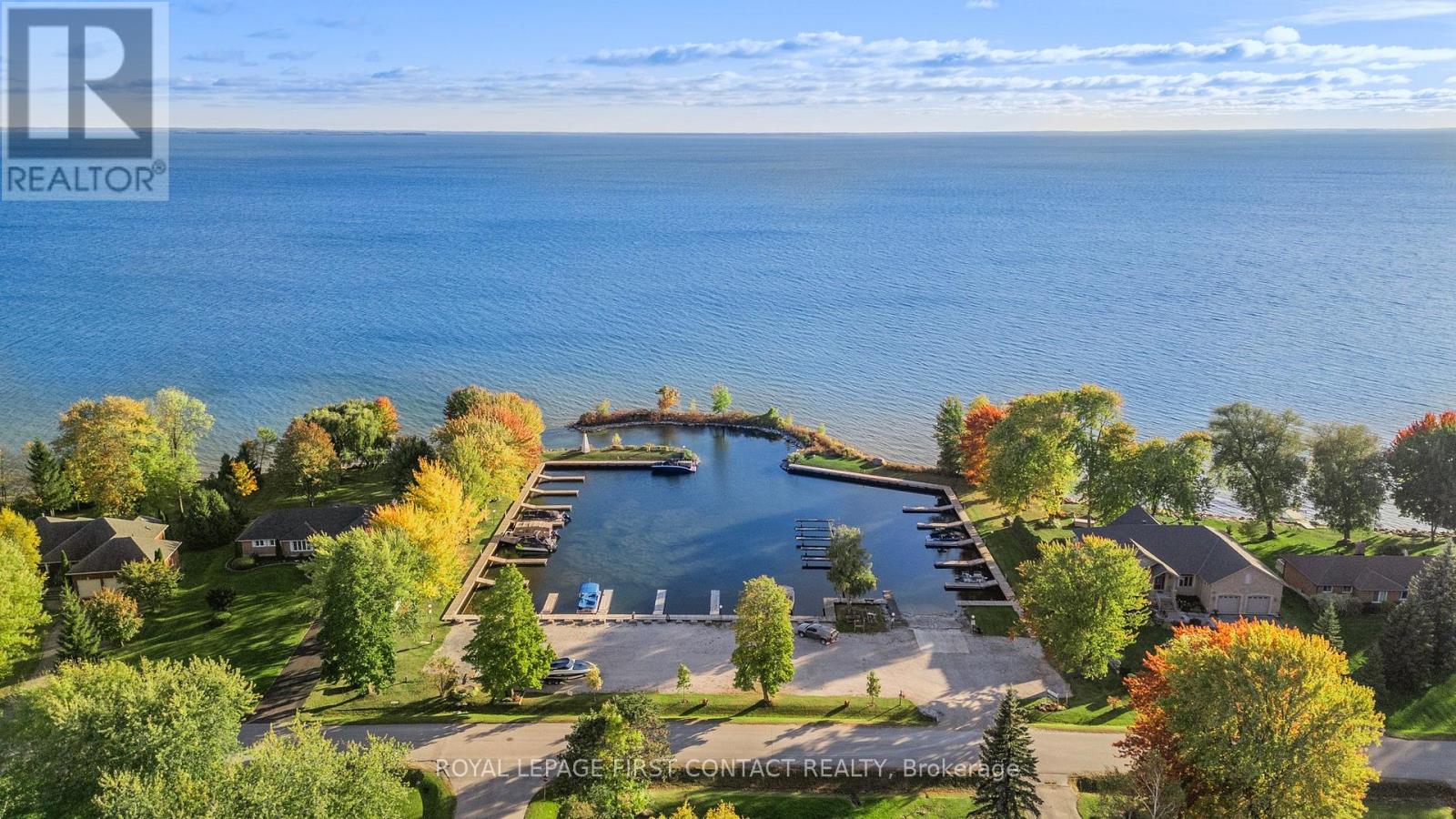 93 Bayshore Drive, Ramara, Ontario  L0K 1B0 - Photo 42 - S12087968