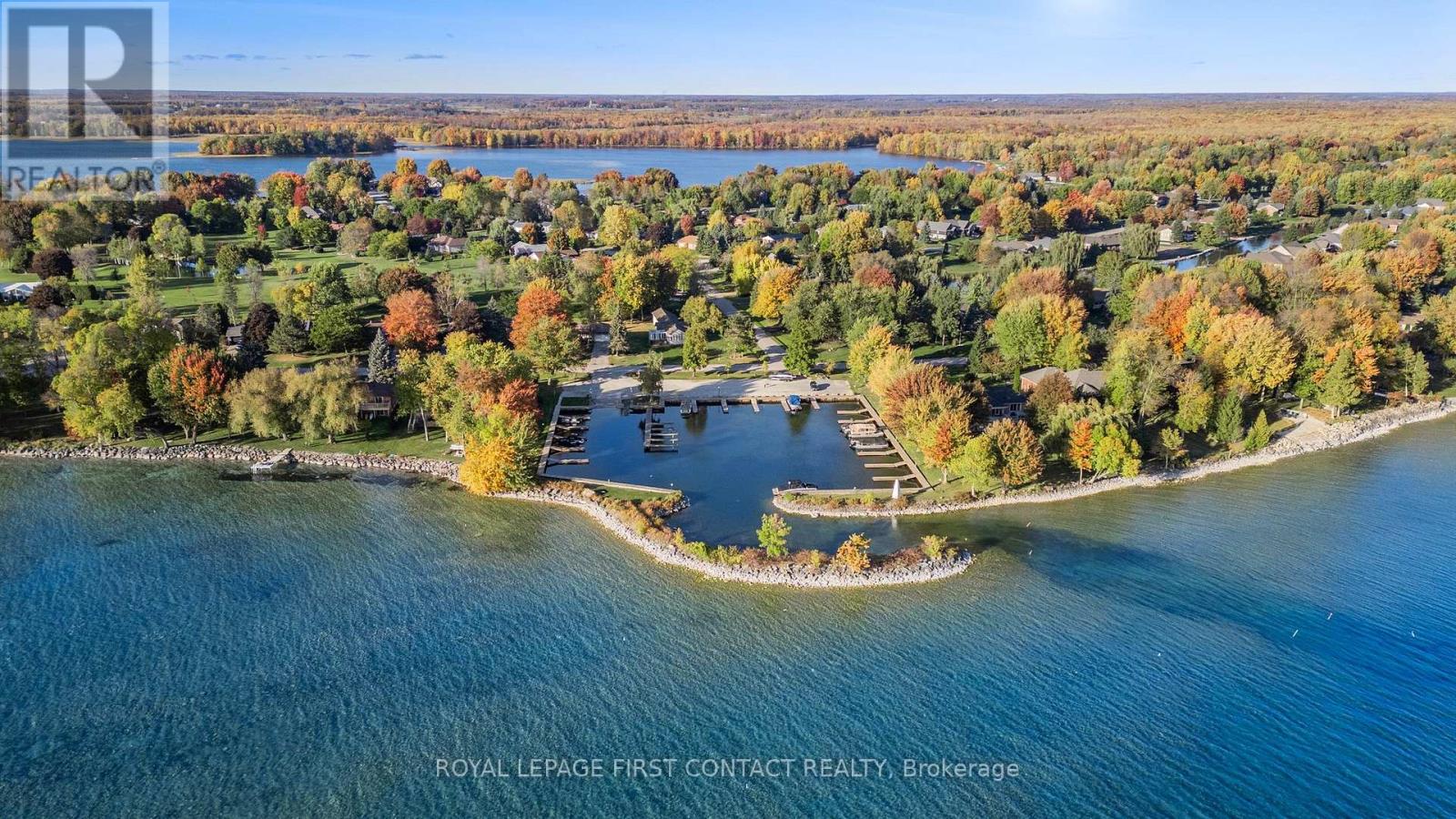93 Bayshore Drive, Ramara, Ontario  L0K 1B0 - Photo 43 - S12087968