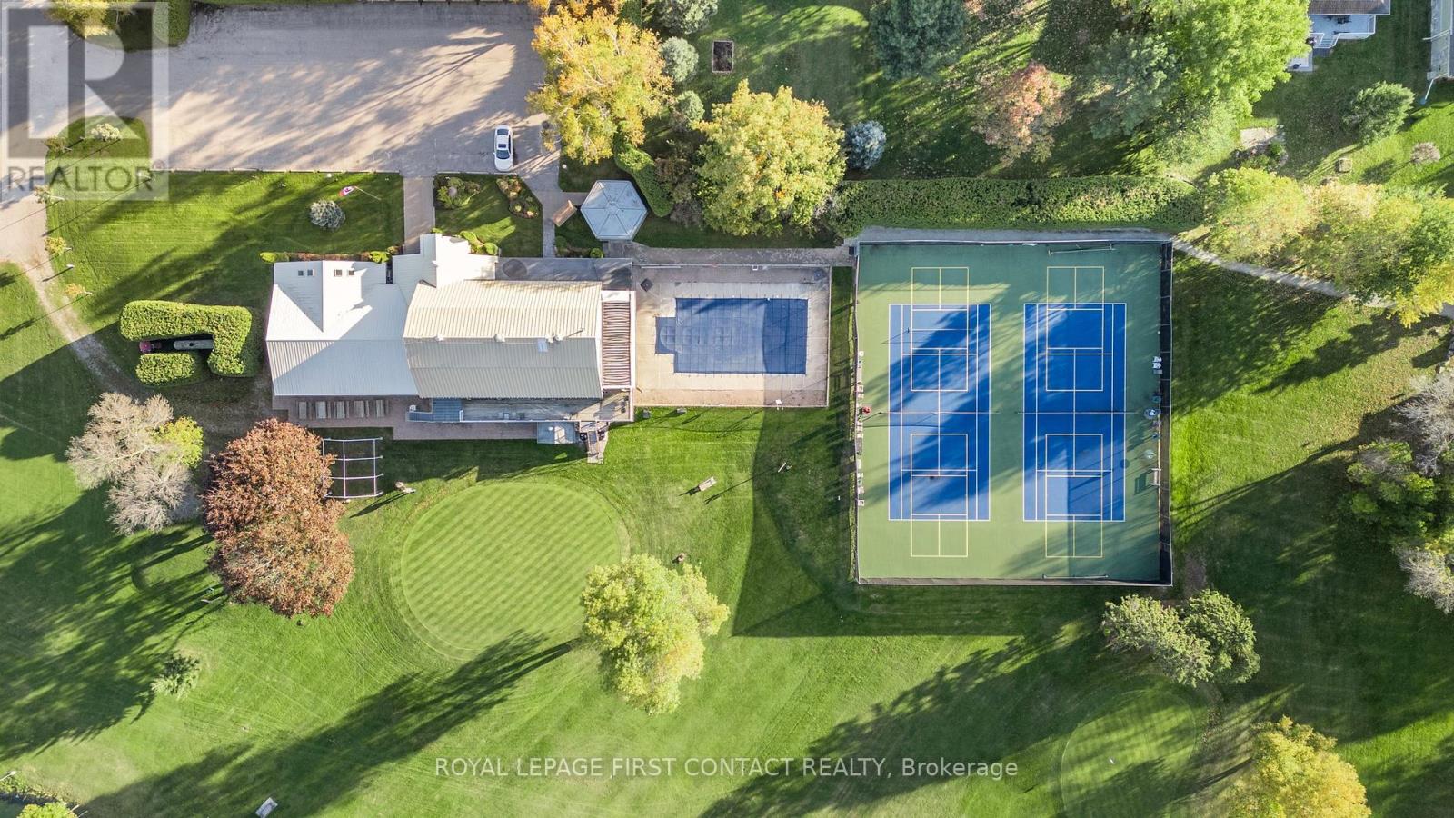 93 Bayshore Drive, Ramara, Ontario  L0K 1B0 - Photo 44 - S12087968