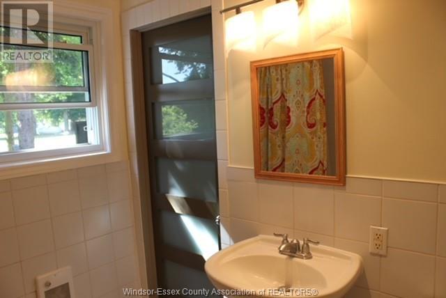 5 North Shore Road, Pelee Island, Ontario  N0R 1M0 - Photo 42 - 25006811