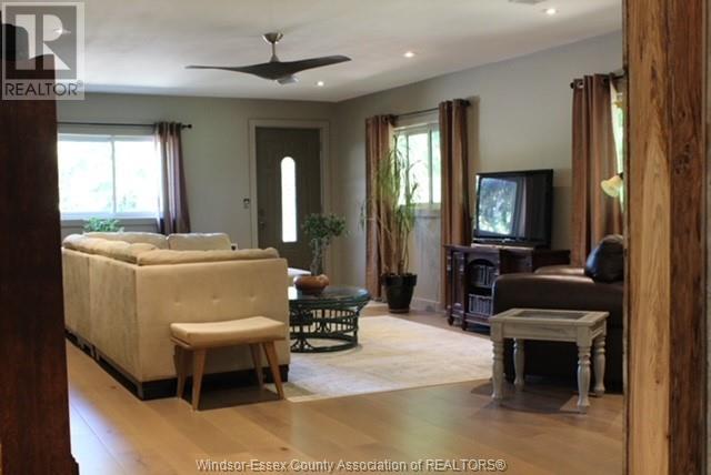 5 North Shore Road, Pelee Island, Ontario  N0R 1M0 - Photo 44 - 25006811