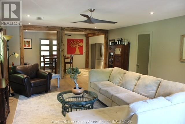 5 North Shore Road, Pelee Island, Ontario  N0R 1M0 - Photo 45 - 25006811