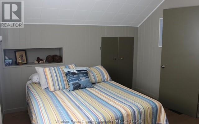 5 North Shore Road, Pelee Island, Ontario  N0R 1M0 - Photo 47 - 25006811