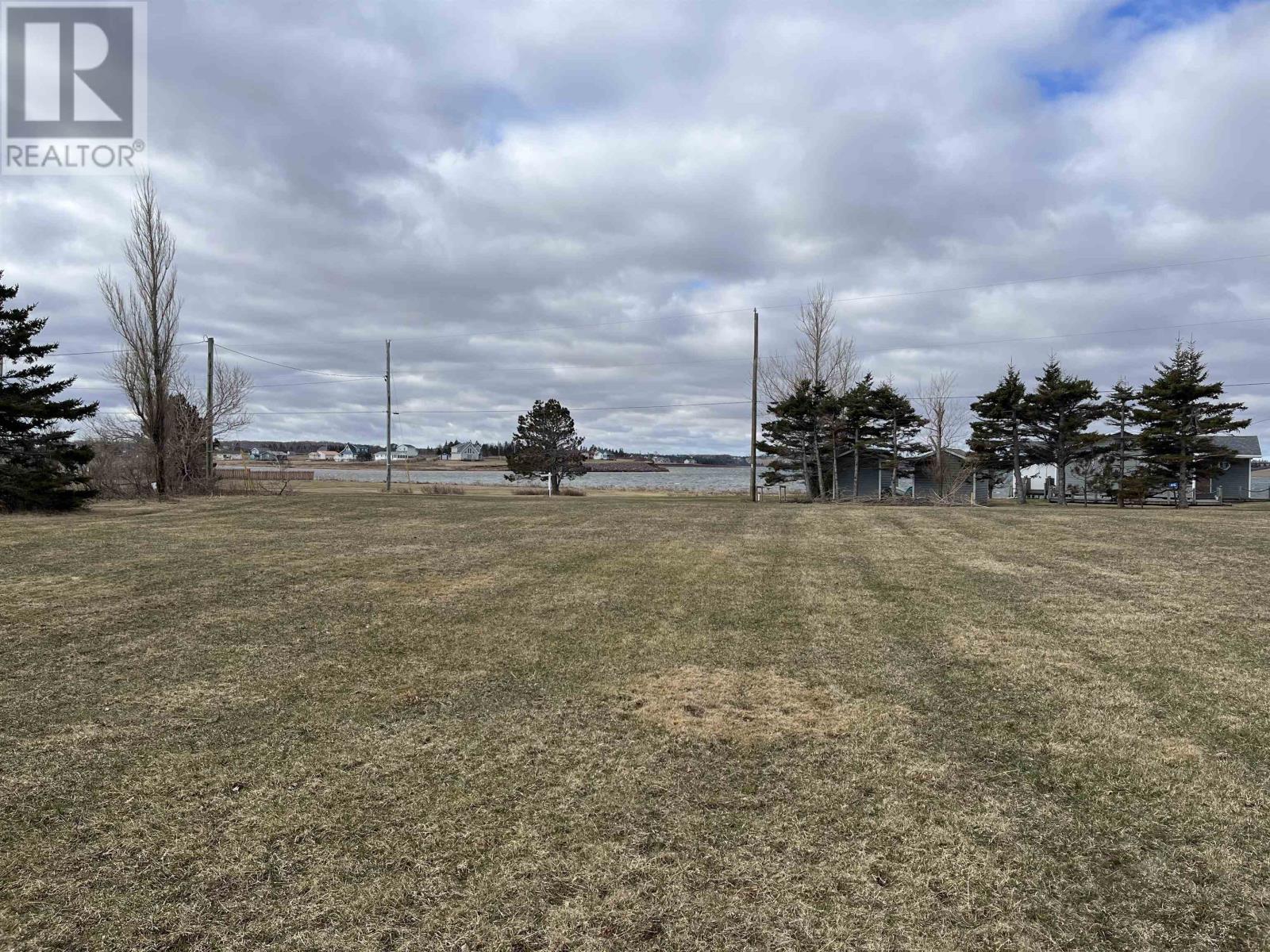 Lot 111 Hebrides Lane, New London, Prince Edward Island  C0B 1M0 - Photo 6 - 202508095