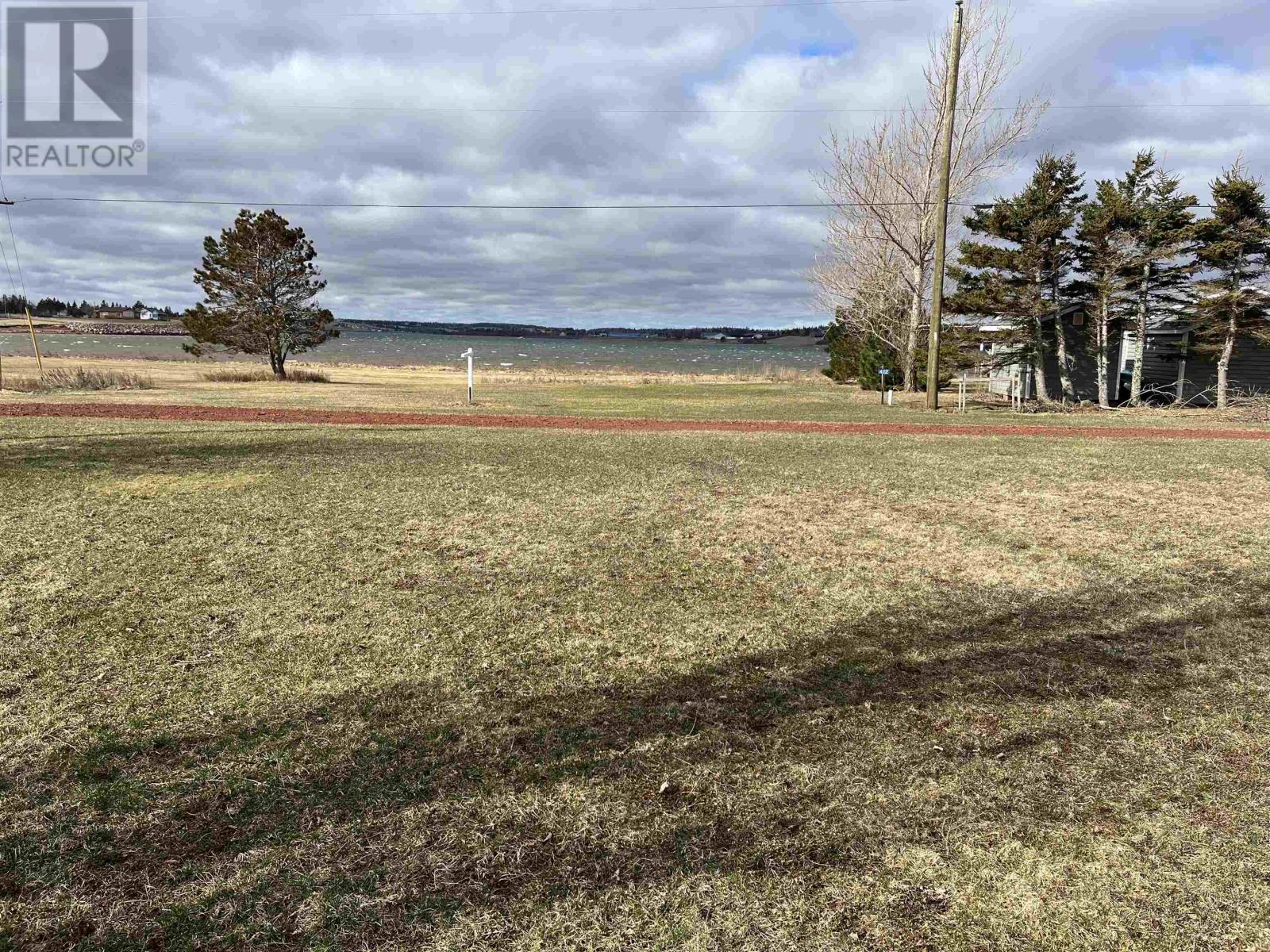 Lot 111 Hebrides Lane, New London, Prince Edward Island  C0B 1M0 - Photo 7 - 202508095
