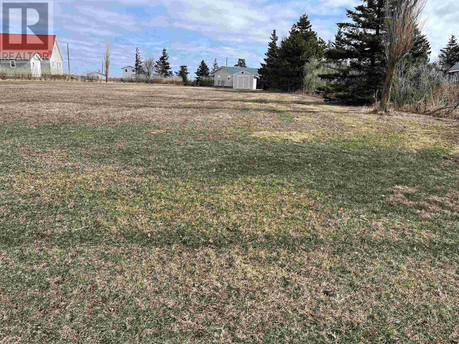 Lot 111 Hebrides Lane, New London, Prince Edward Island  C0B 1M0 - Photo 9 - 202508095