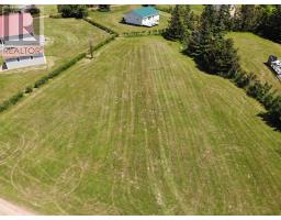 Lot 111 Hebrides Lane