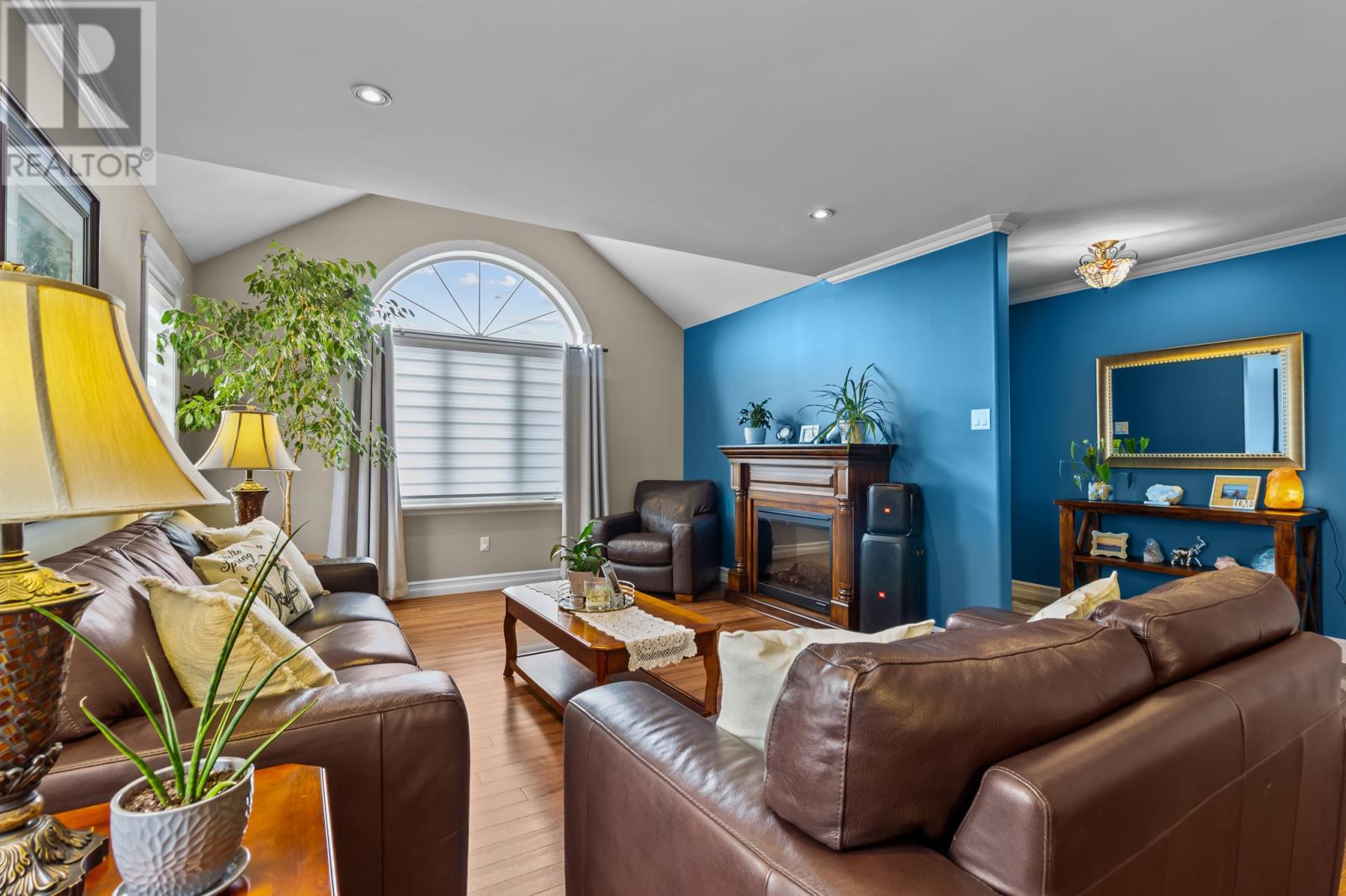 Property at 29 Toslo Street image 5
