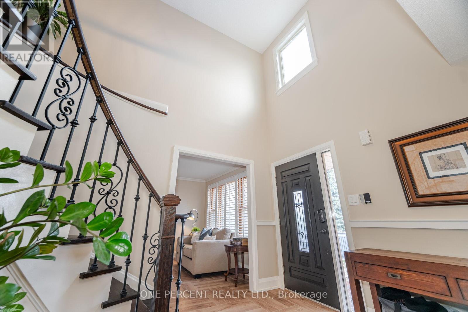 Property at 5 BOWES COURT image 4