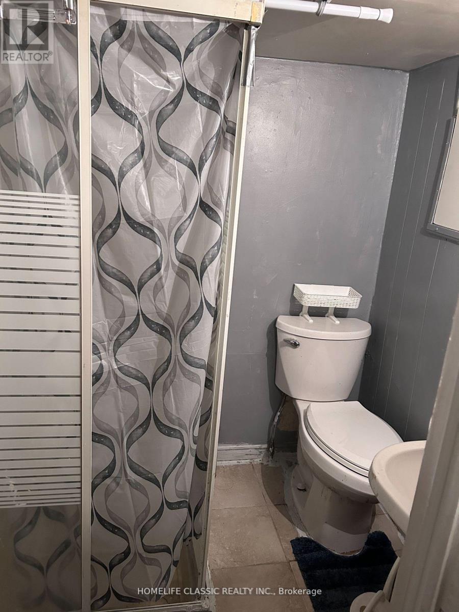 3223 Dundas Street, Toronto, Ontario  M6P 2A2 - Photo 12 - W12087954
