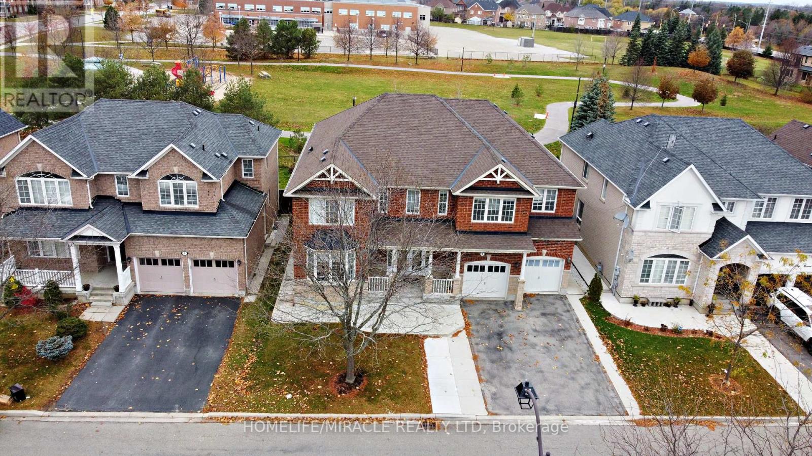 Property at 8 NELLY COURT image 1