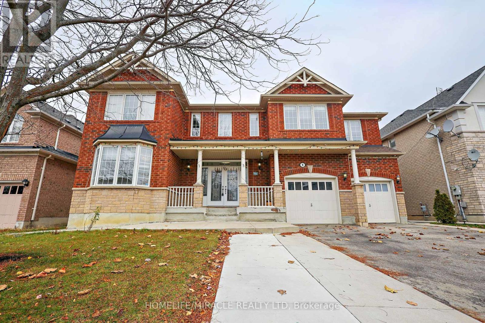 Property at 8 NELLY COURT image 2