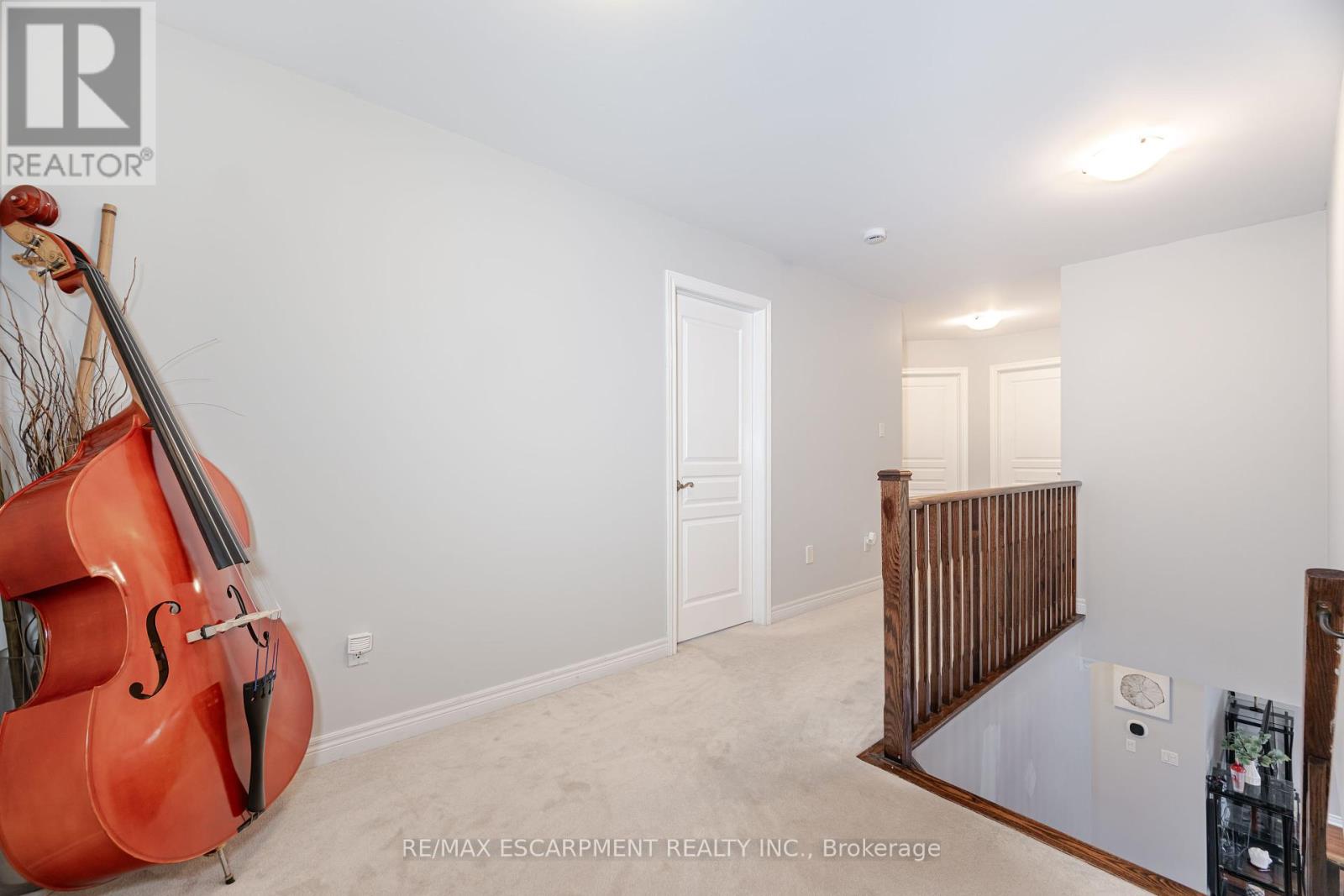 31 Vanderbrink Drive, Brampton, Ontario  L6R 0E6 - Photo 17 - W12087978